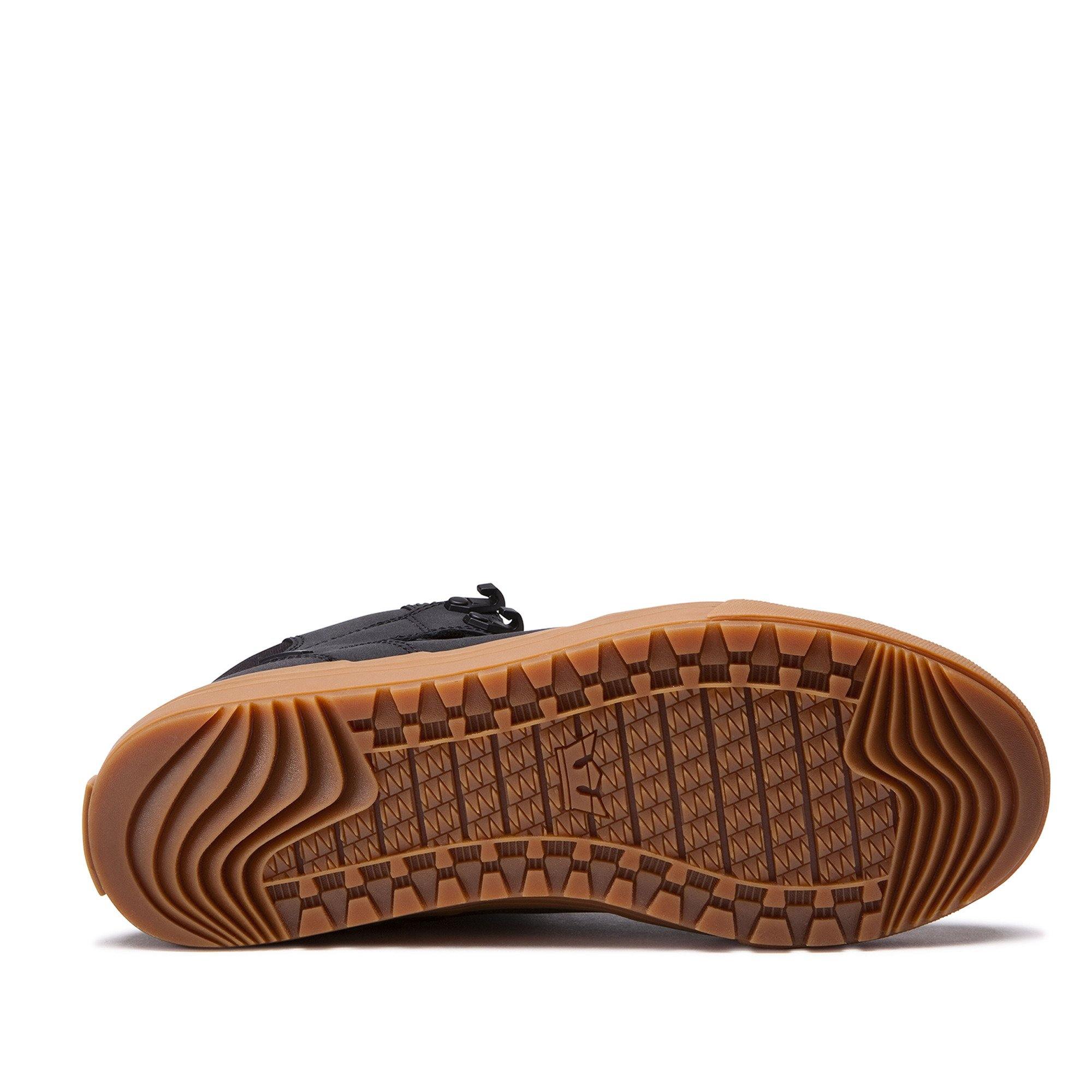 [08043-035] Mens Supra Vaider CW (Cold Weather) - sneakAR