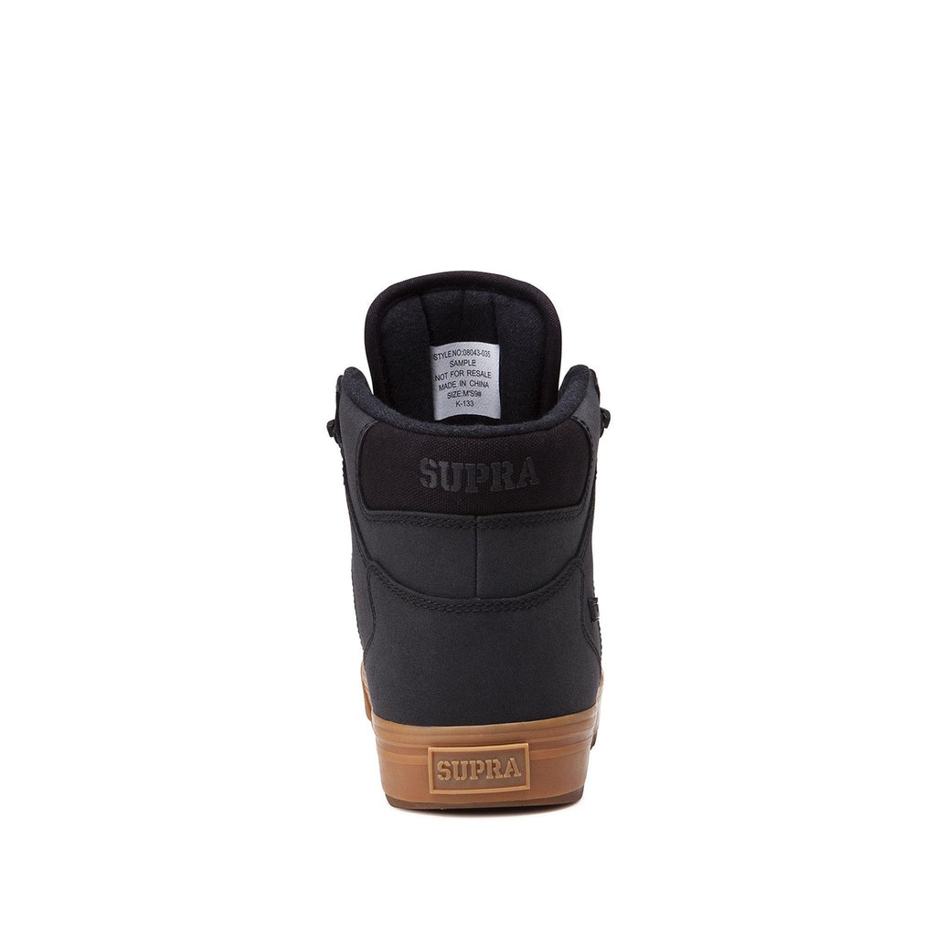 [08043-035] Mens Supra Vaider CW (Cold Weather) - sneakAR