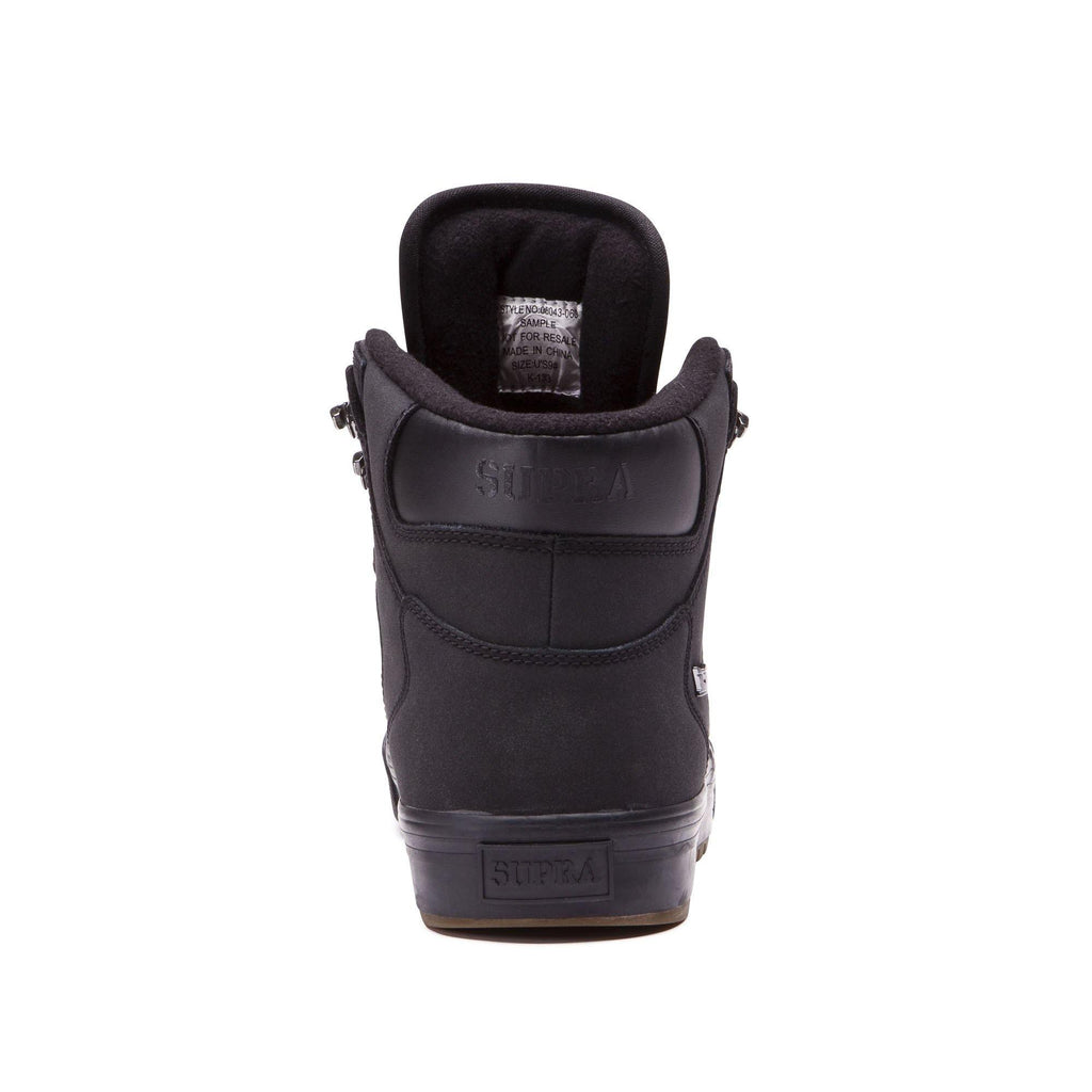 [08043-060] Mens Supra Vaider CW (Cold Weather) - sneakAR