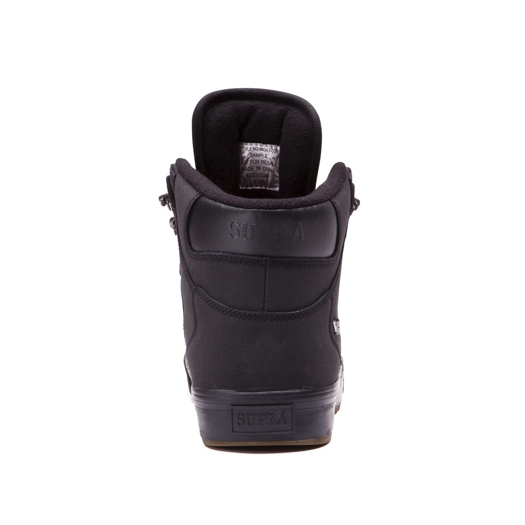 [08043-060] Mens Supra Vaider CW (Cold Weather) - sneakAR