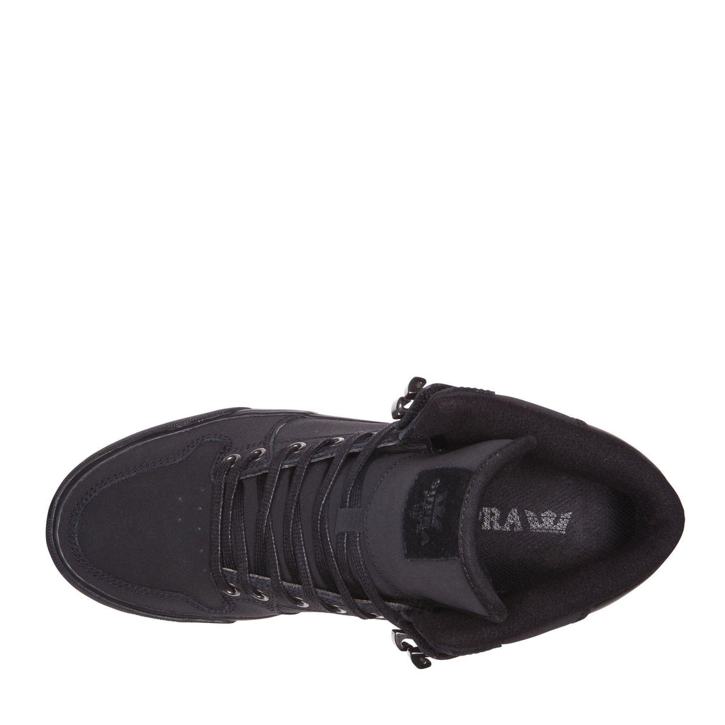 [08043-060] Mens Supra Vaider CW (Cold Weather) - sneakAR