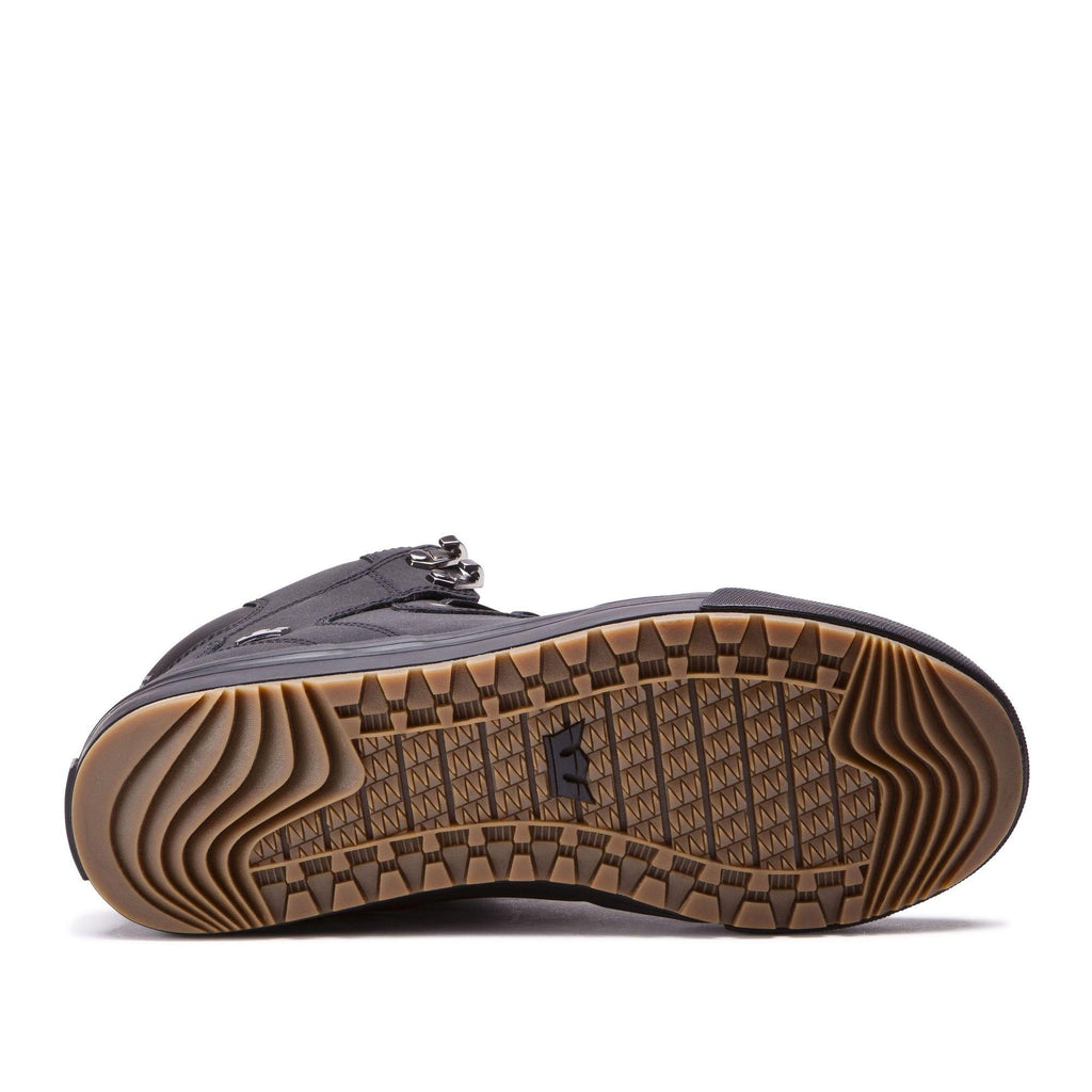 [08043-060] Mens Supra Vaider CW (Cold Weather) - sneakAR