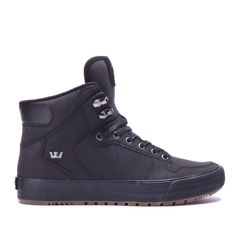 [08043-060] Mens Supra Vaider CW (Cold Weather) - sneakAR