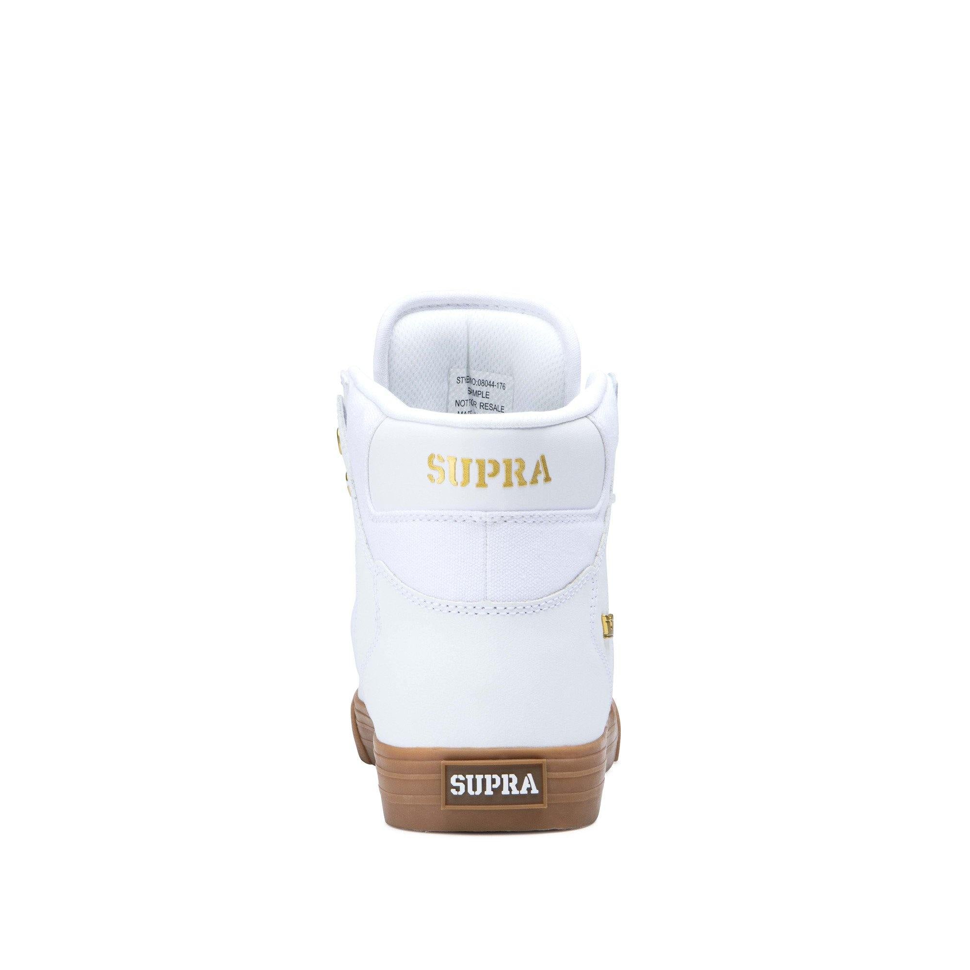 [08044-176] Mens Supra Vaider - sneakAR