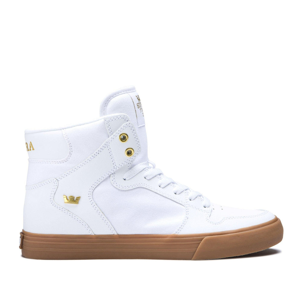 [08044-176] Mens Supra Vaider - sneakAR