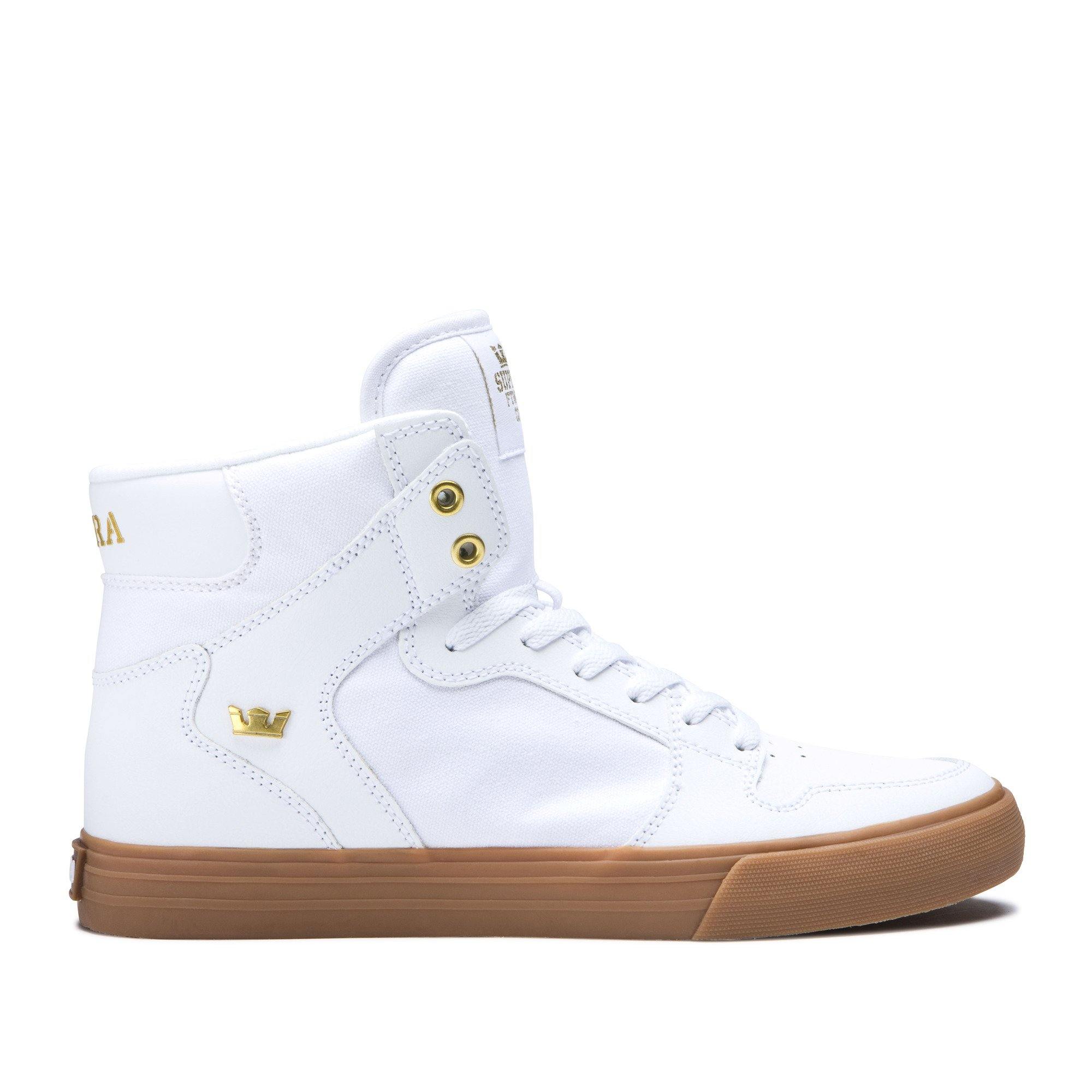 [08044-176] Mens Supra Vaider - sneakAR