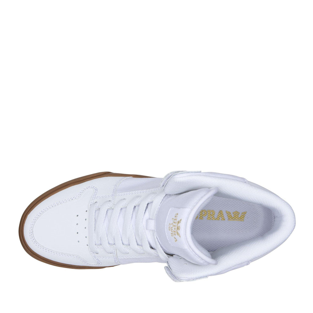 [08044-176] Mens Supra Vaider - sneakAR