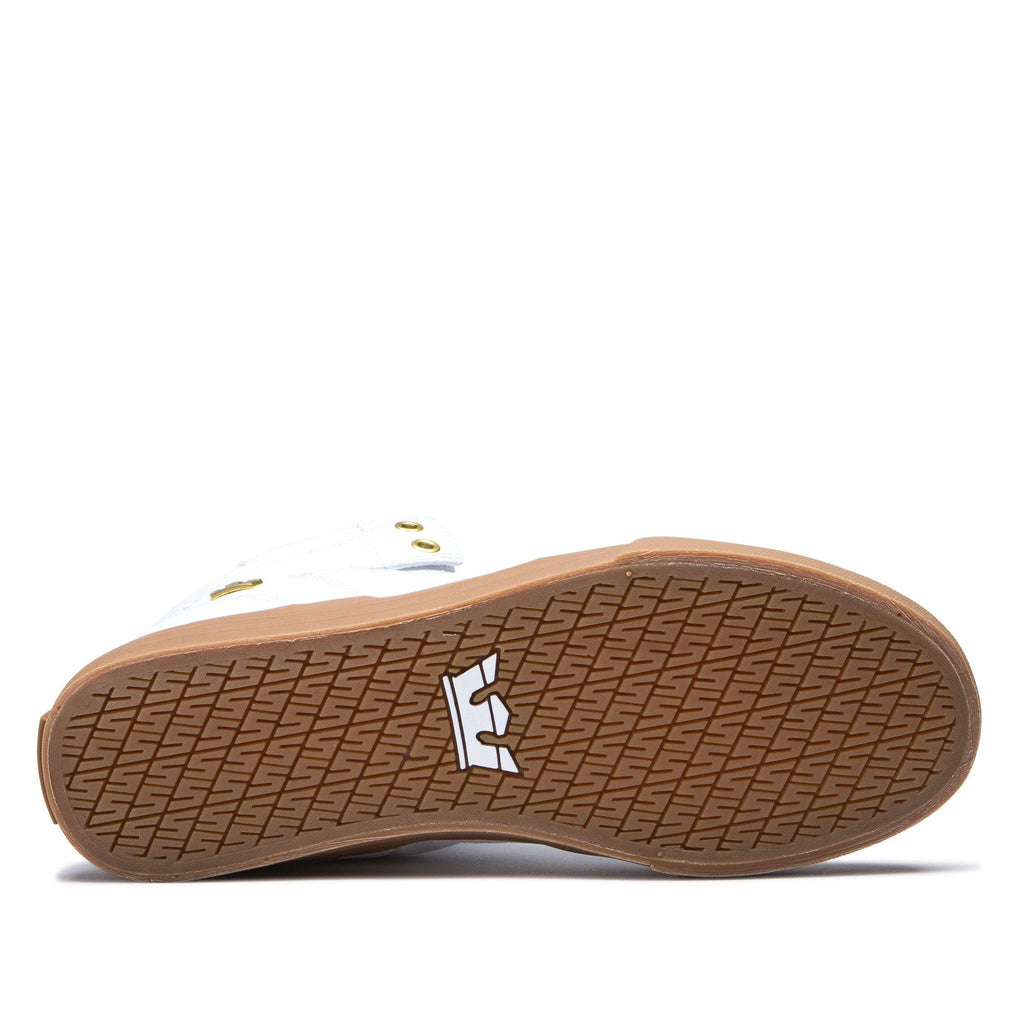 [08044-176] Mens Supra Vaider - sneakAR