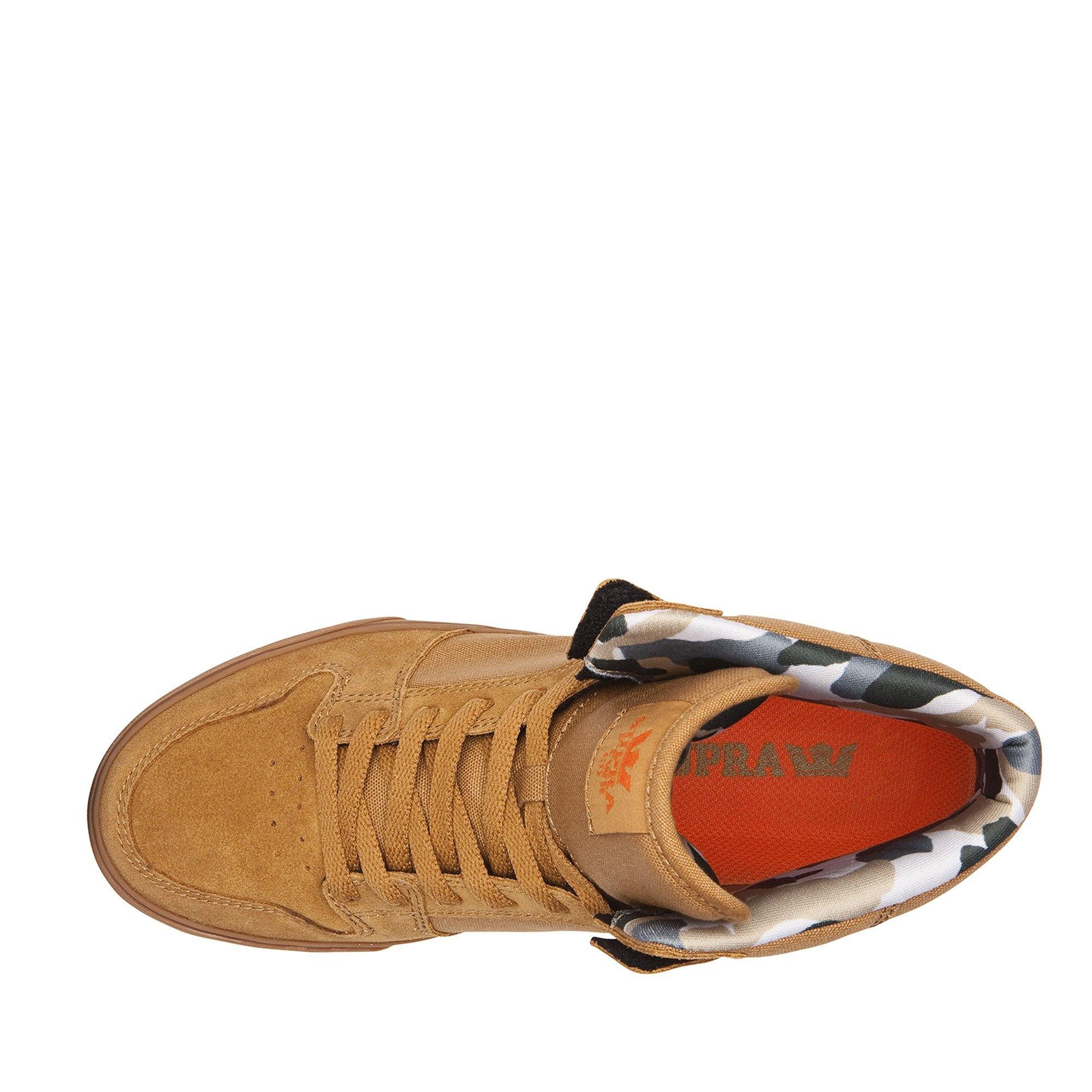 [08044-278] Mens Supra Vaider - sneakAR