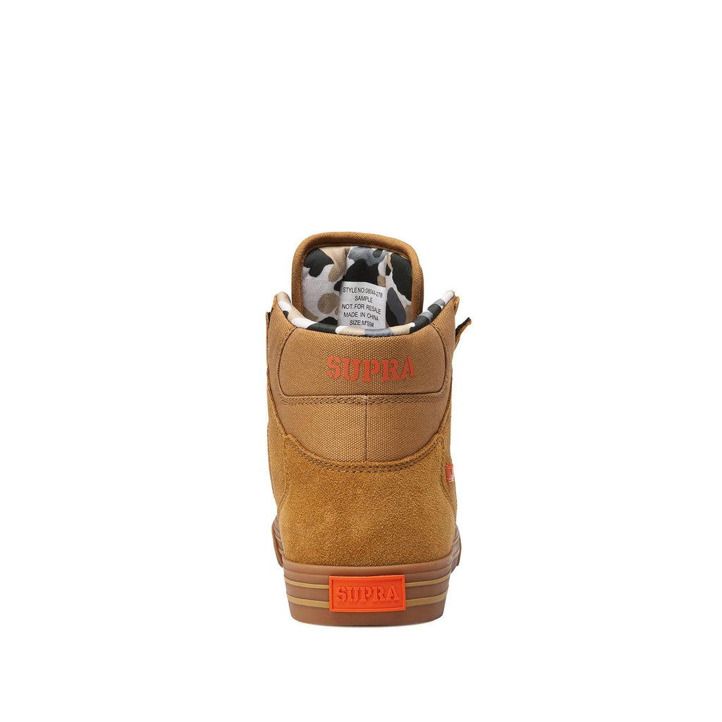 [08044-278] Mens Supra Vaider - sneakAR