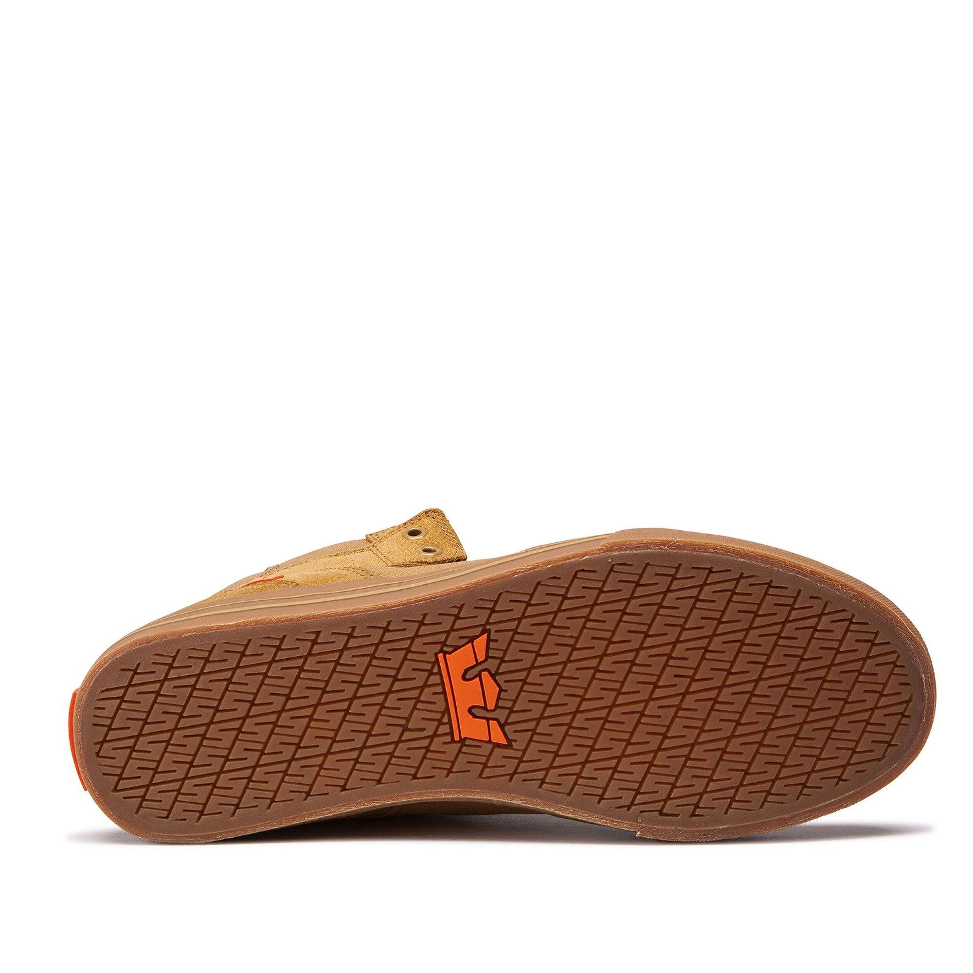 [08044-278] Mens Supra Vaider - sneakAR