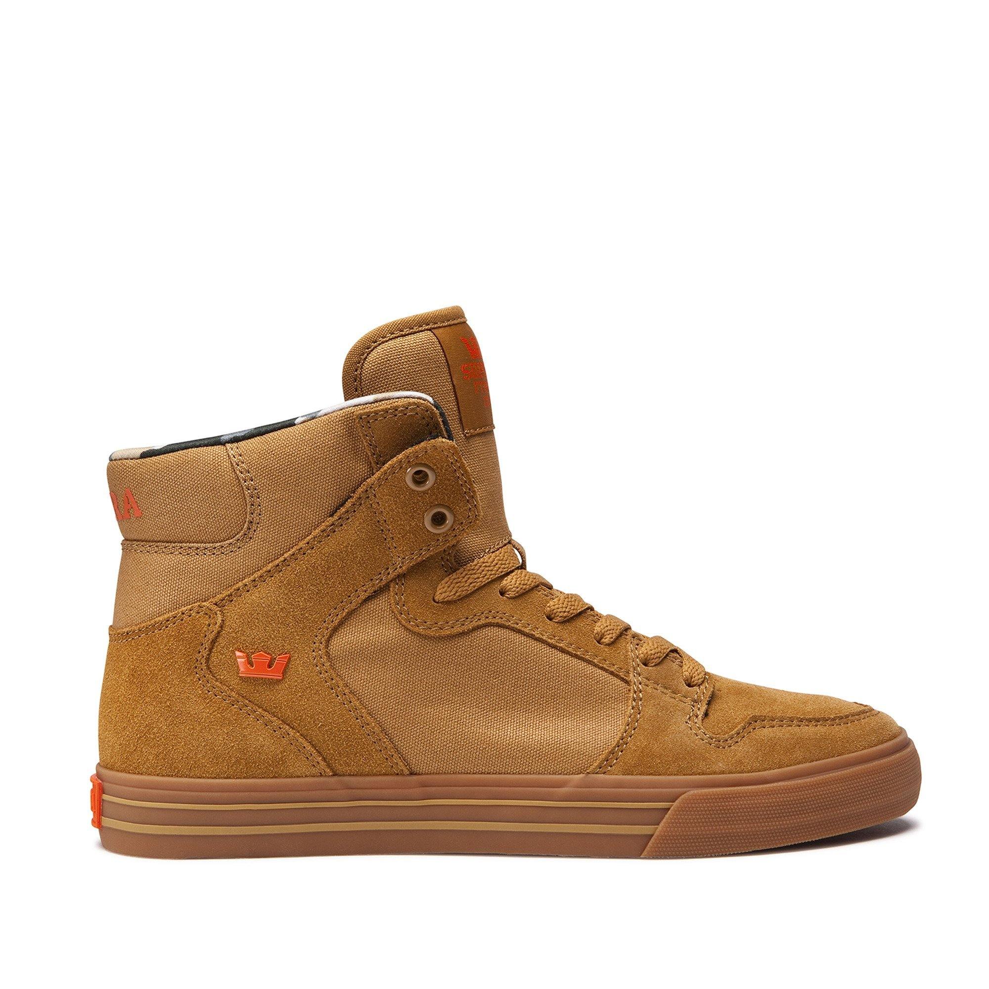 [08044-278] Mens Supra Vaider - sneakAR