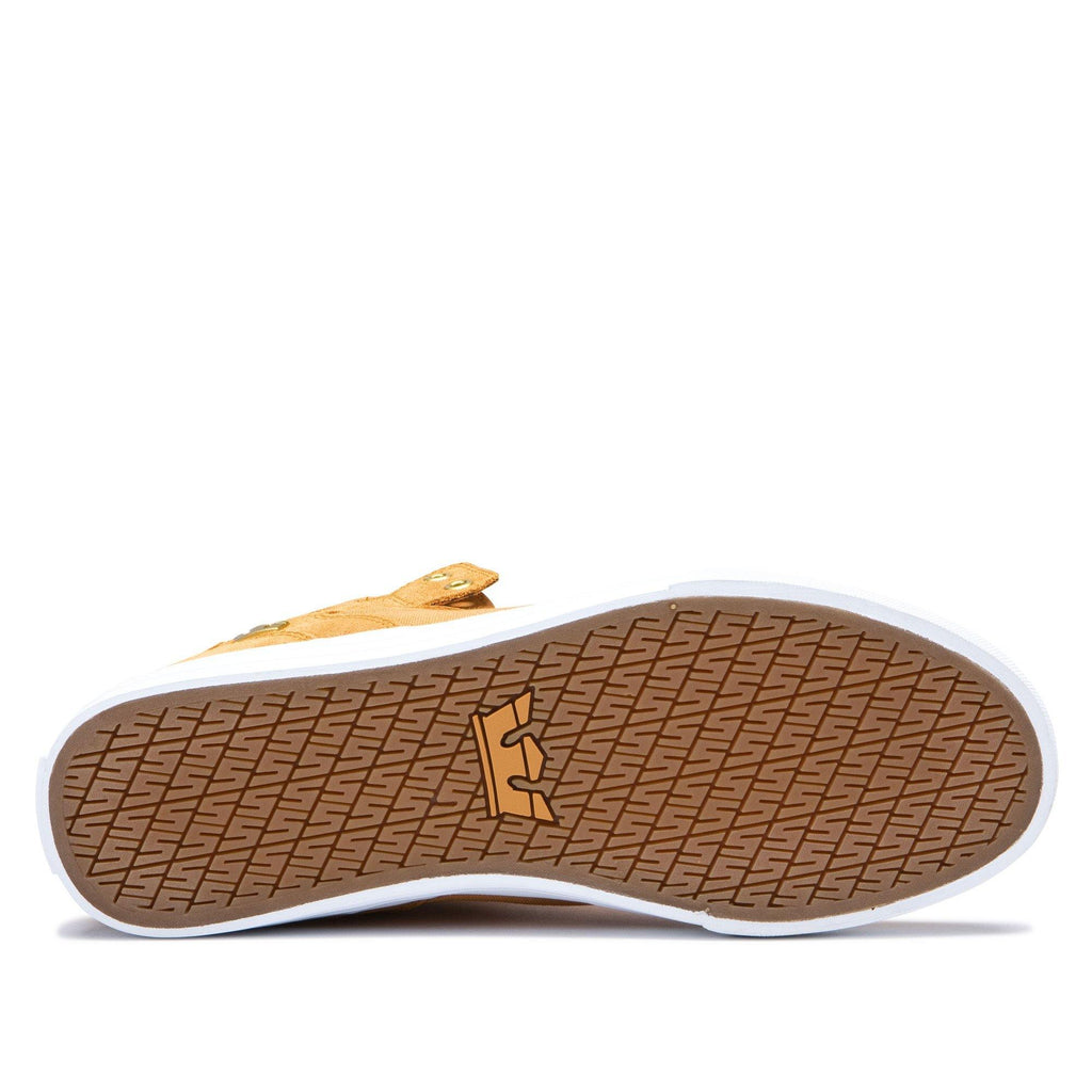 [08044-283] Mens Supra Vaider - sneakAR