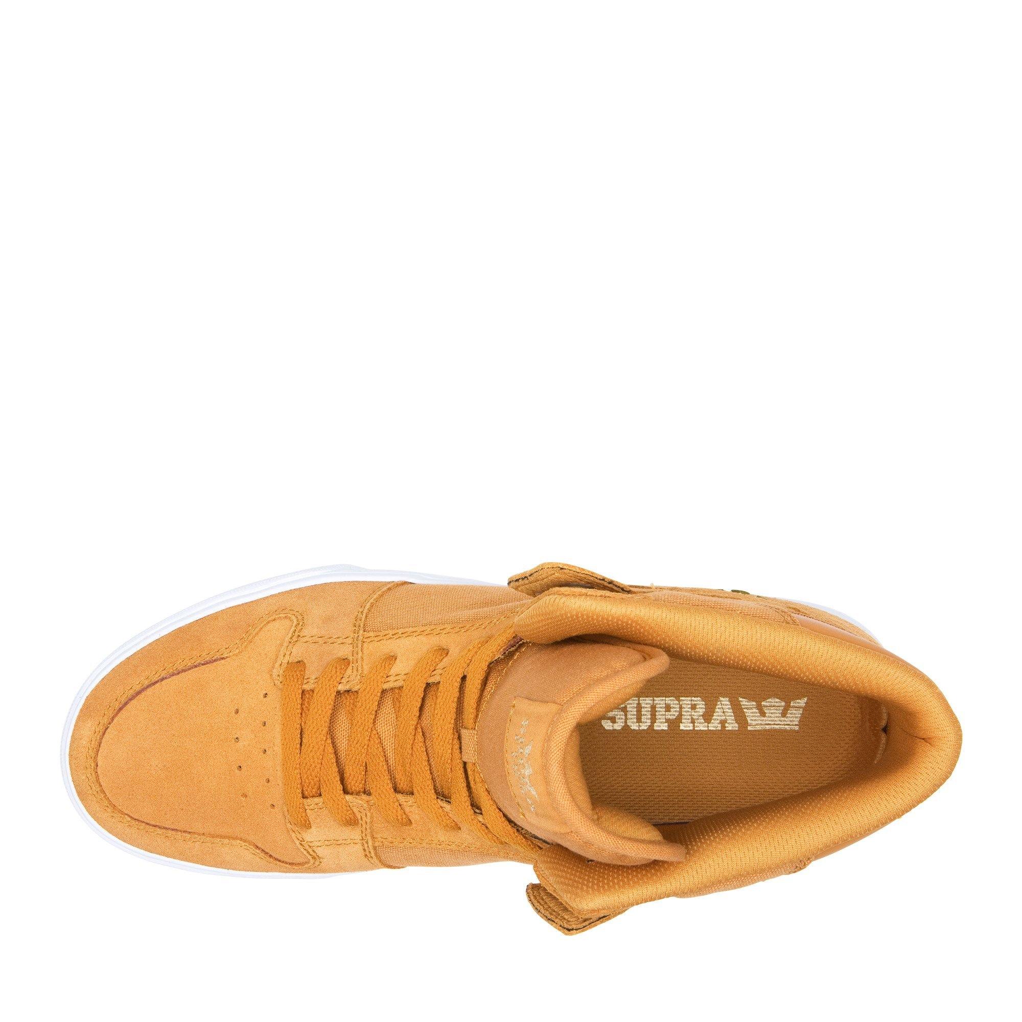 [08044-283] Mens Supra Vaider - sneakAR