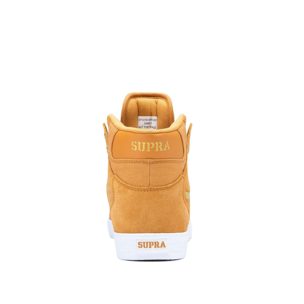 [08044-283] Mens Supra Vaider - sneakAR