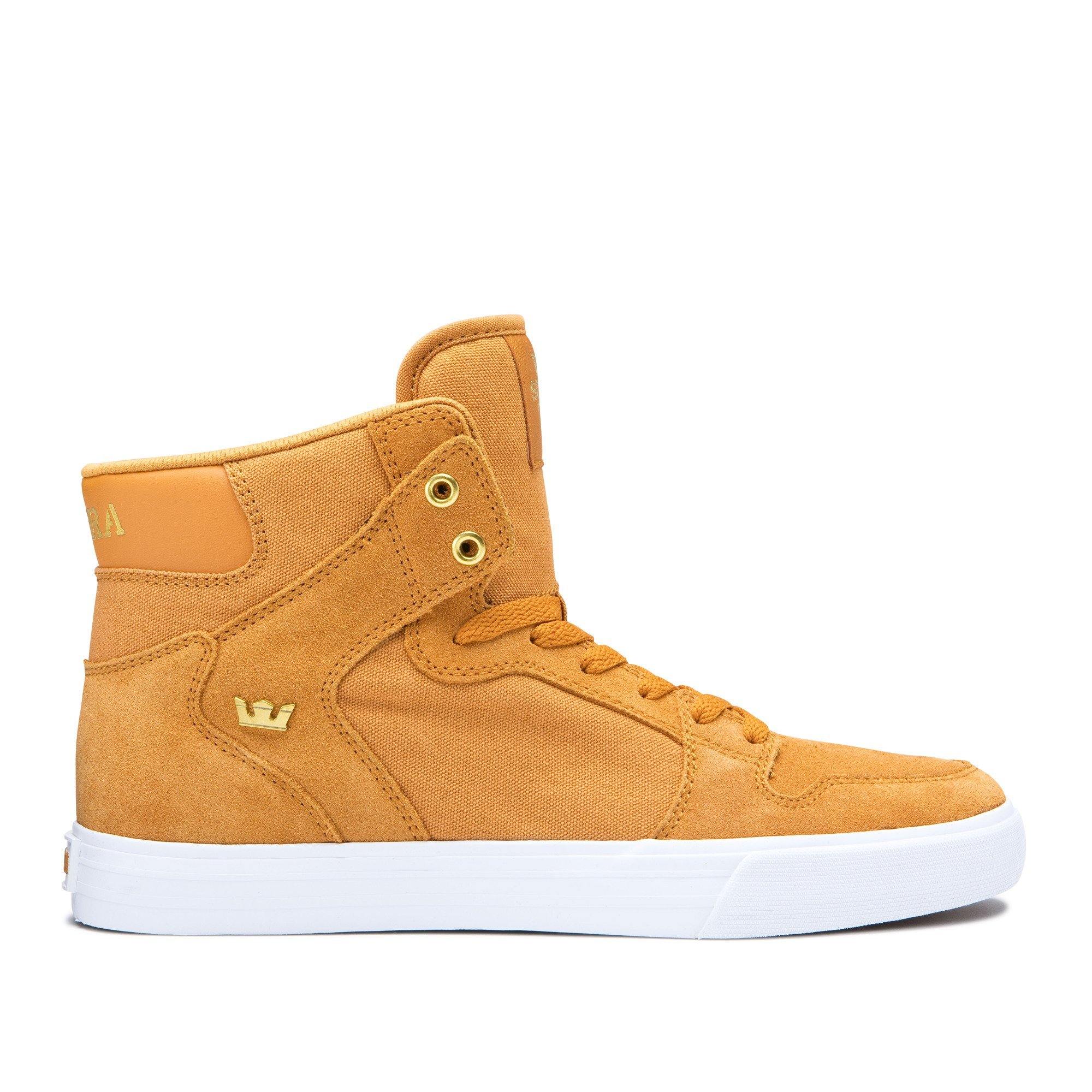 [08044-283] Mens Supra Vaider - sneakAR