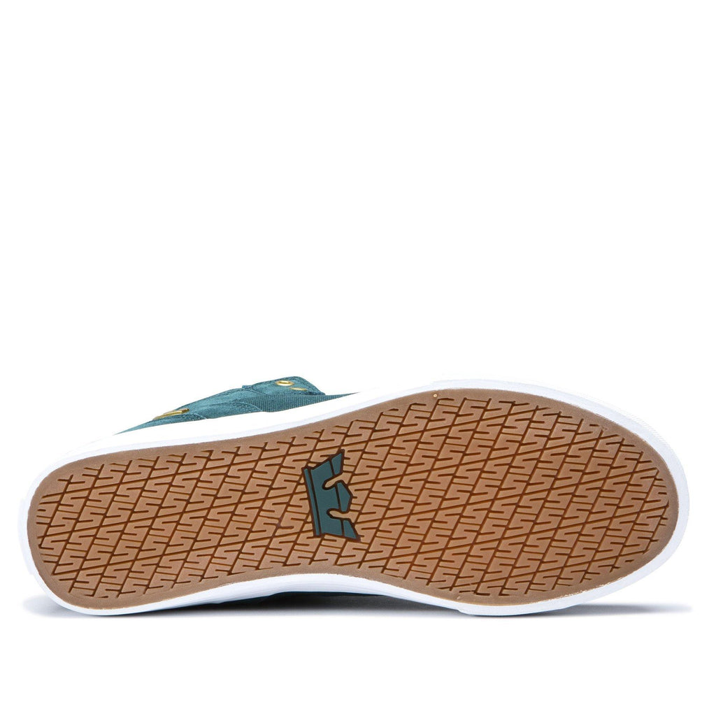[08044-306] Mens Supra Vaider - sneakAR