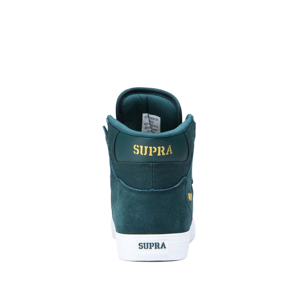 [08044-306] Mens Supra Vaider - sneakAR