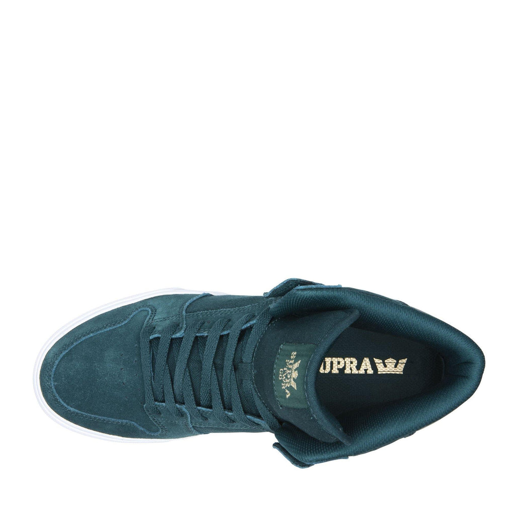 [08044-306] Mens Supra Vaider - sneakAR