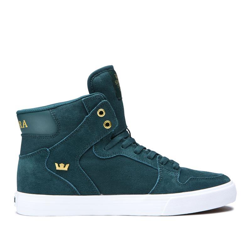 [08044-306] Mens Supra Vaider - sneakAR