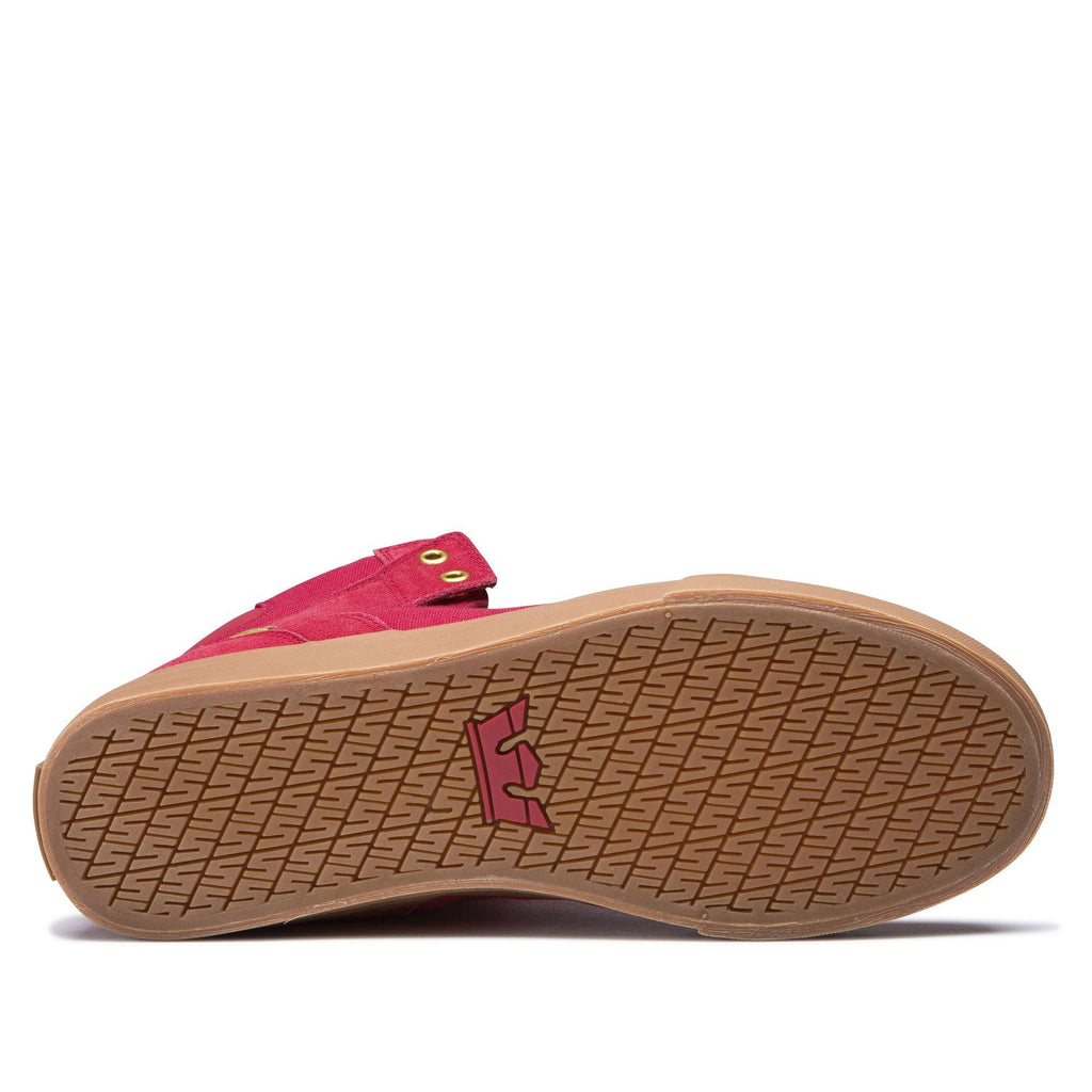[08044-644] Mens Supra Vaider - sneakAR