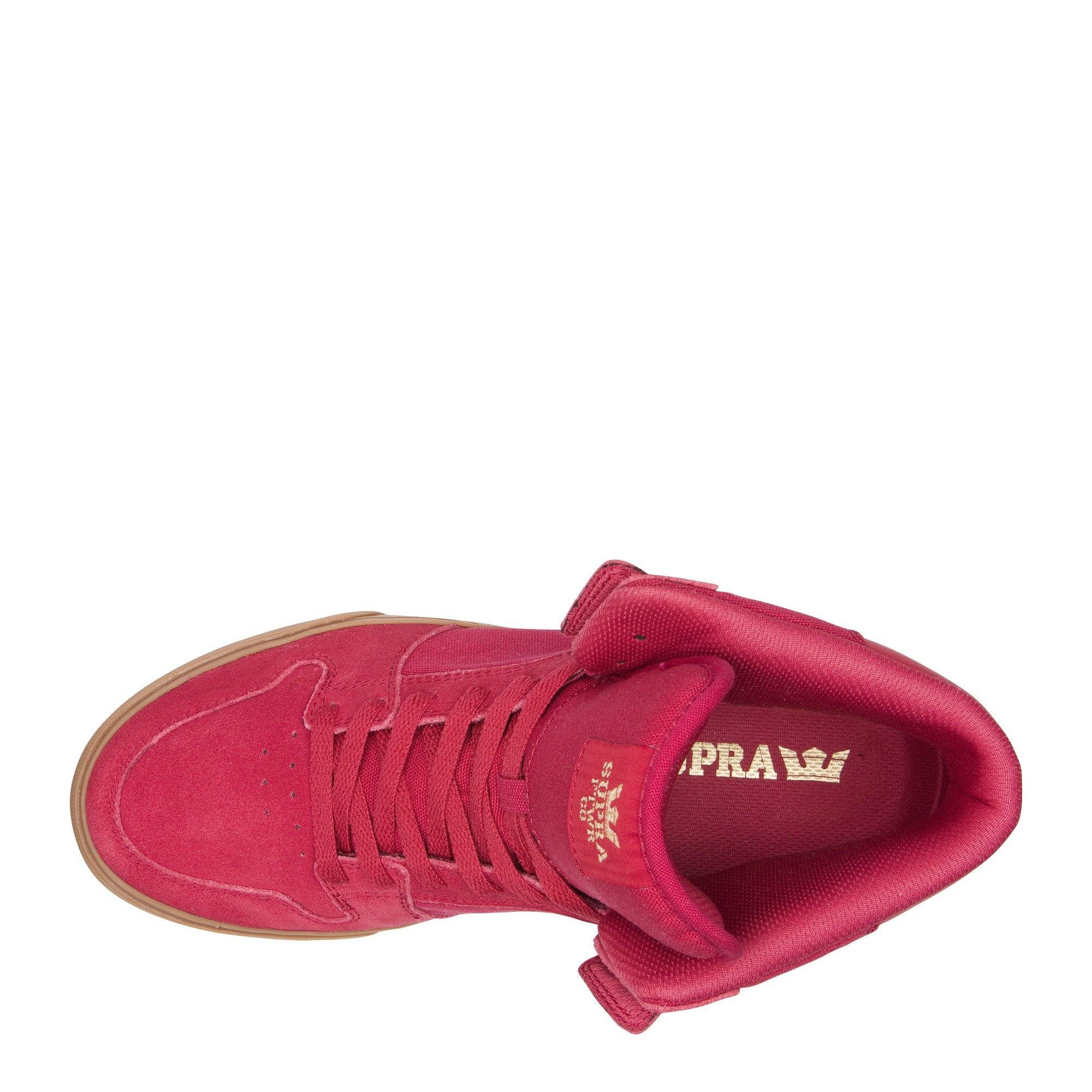 [08044-644] Mens Supra Vaider - sneakAR