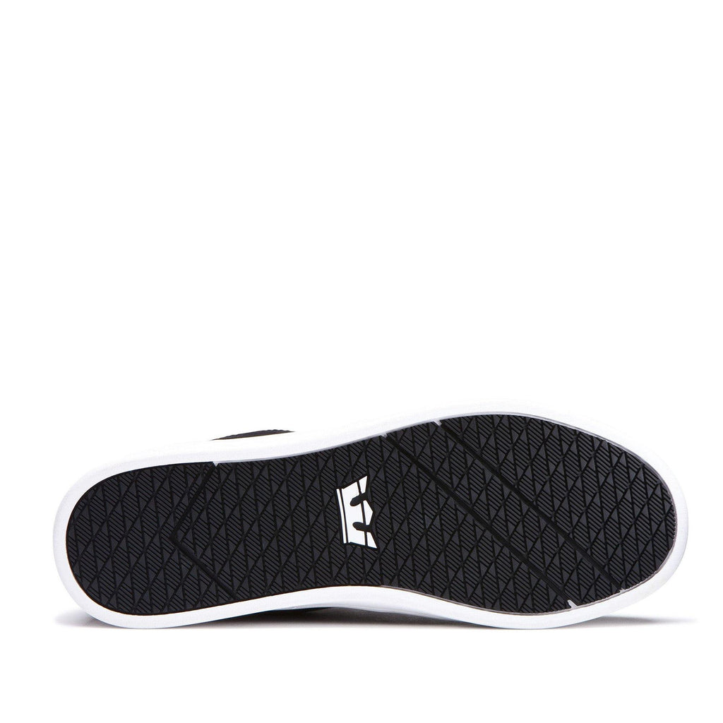[08058-003] Mens Supra Chino Court - sneakAR