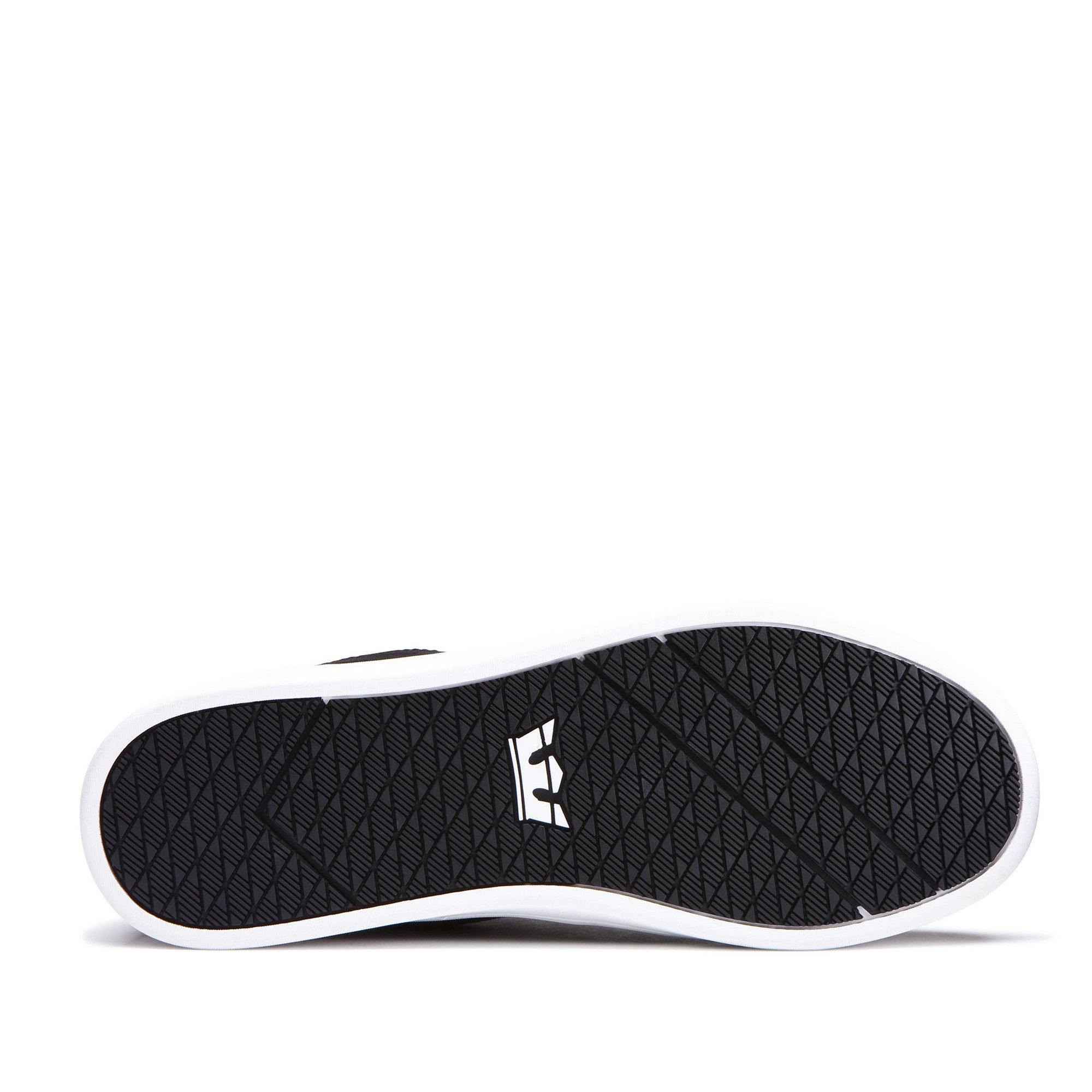 [08058-003] Mens Supra Chino Court - sneakAR