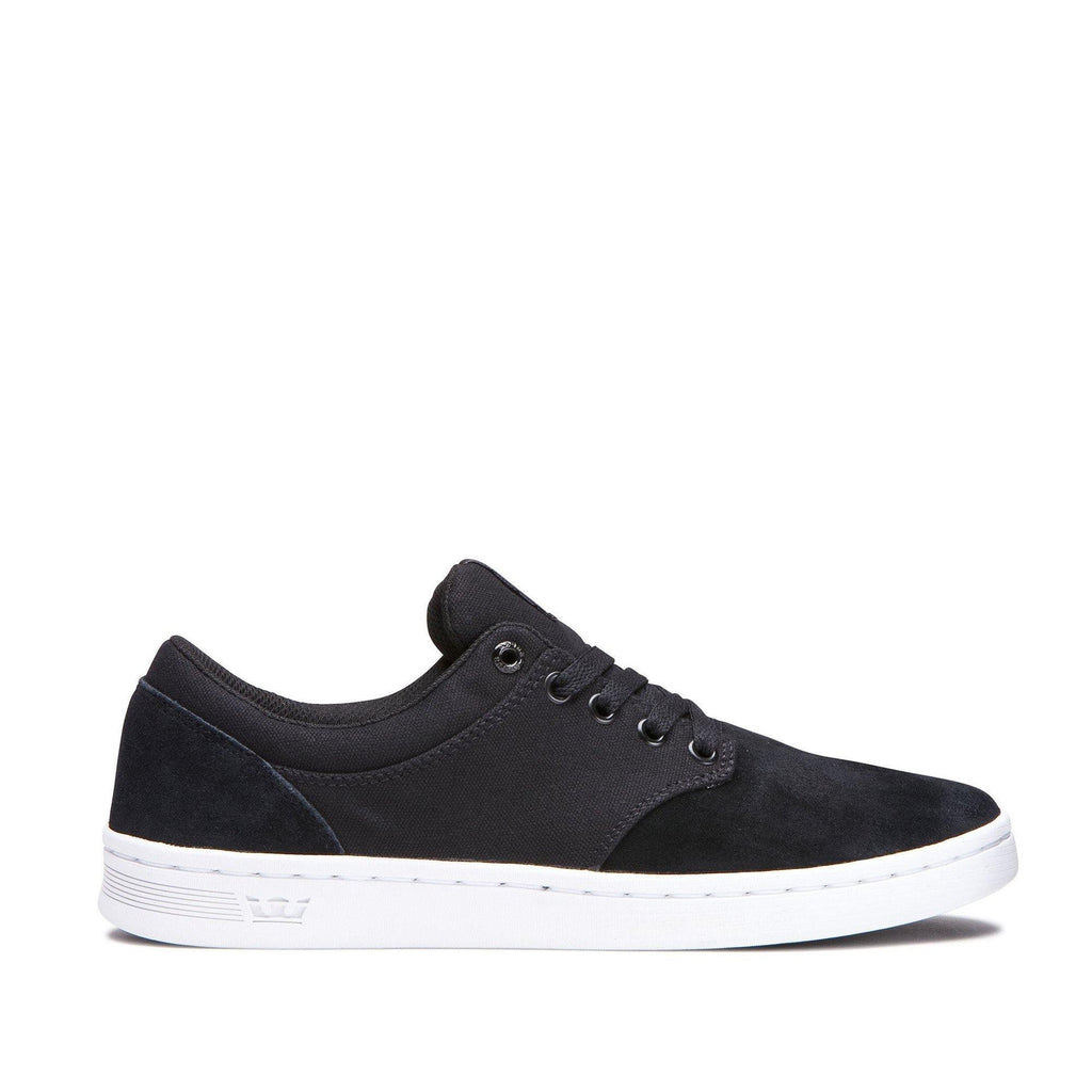 [08058-003] Mens Supra Chino Court - sneakAR