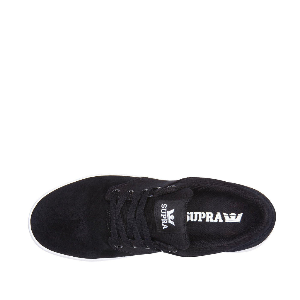 [08058-003] Mens Supra Chino Court - sneakAR