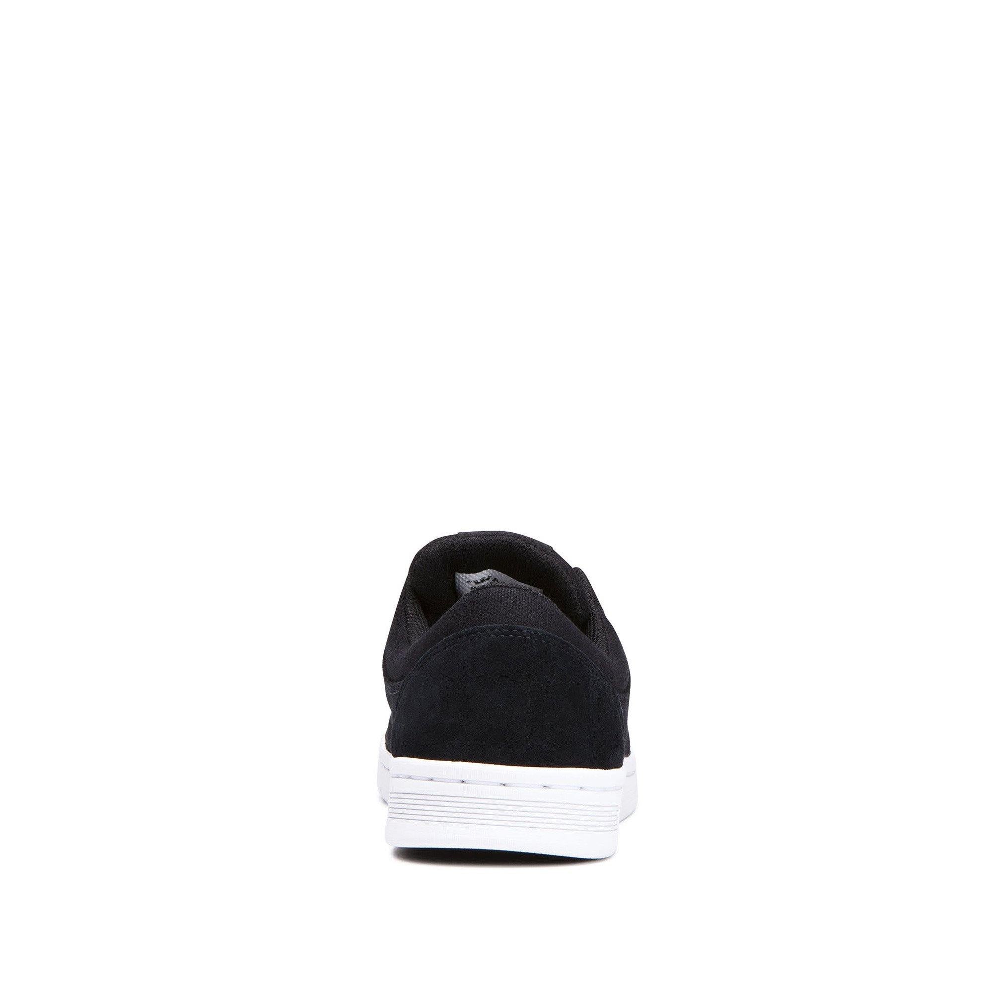 [08058-003] Mens Supra Chino Court - sneakAR