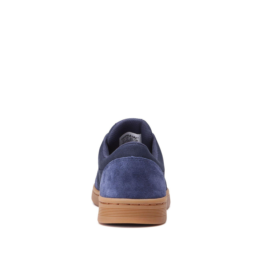 [08058-414] Mens Supra Chino Court - sneakAR