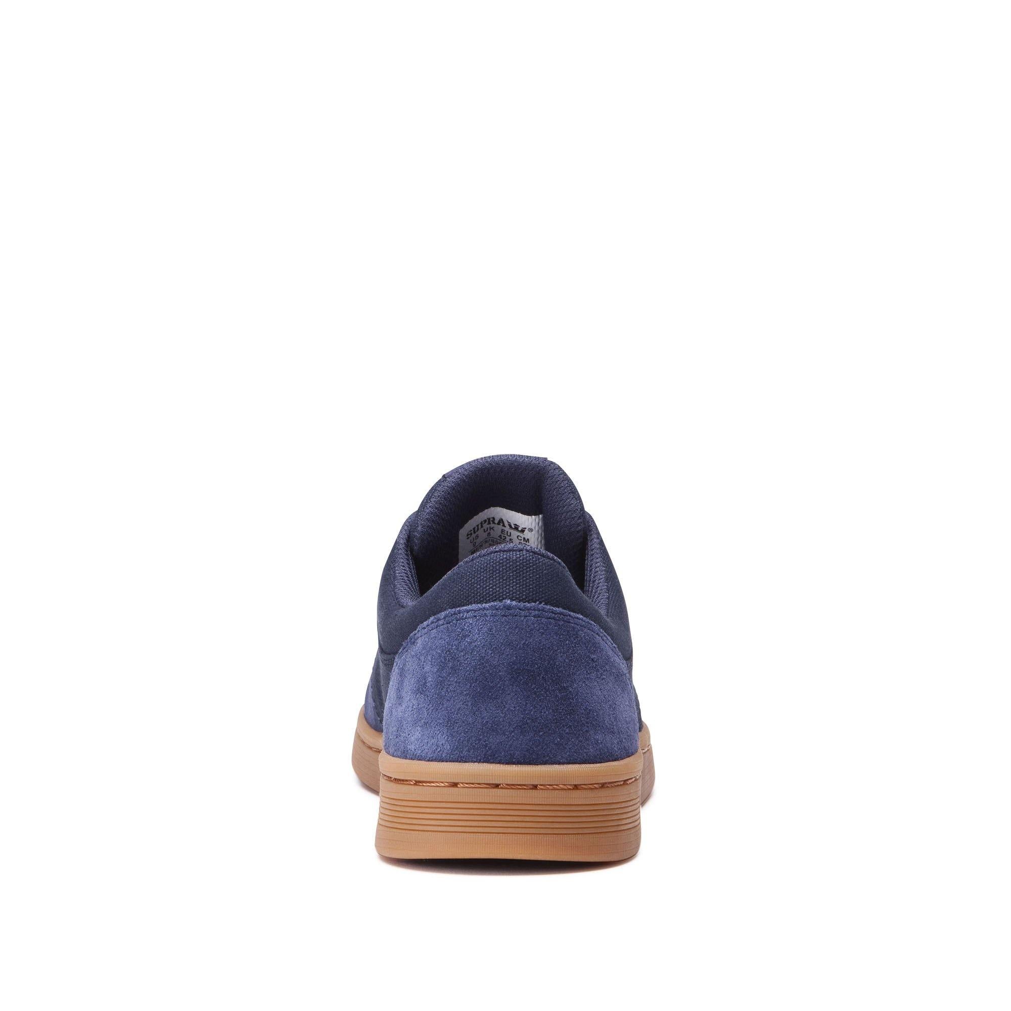 [08058-414] Mens Supra Chino Court - sneakAR