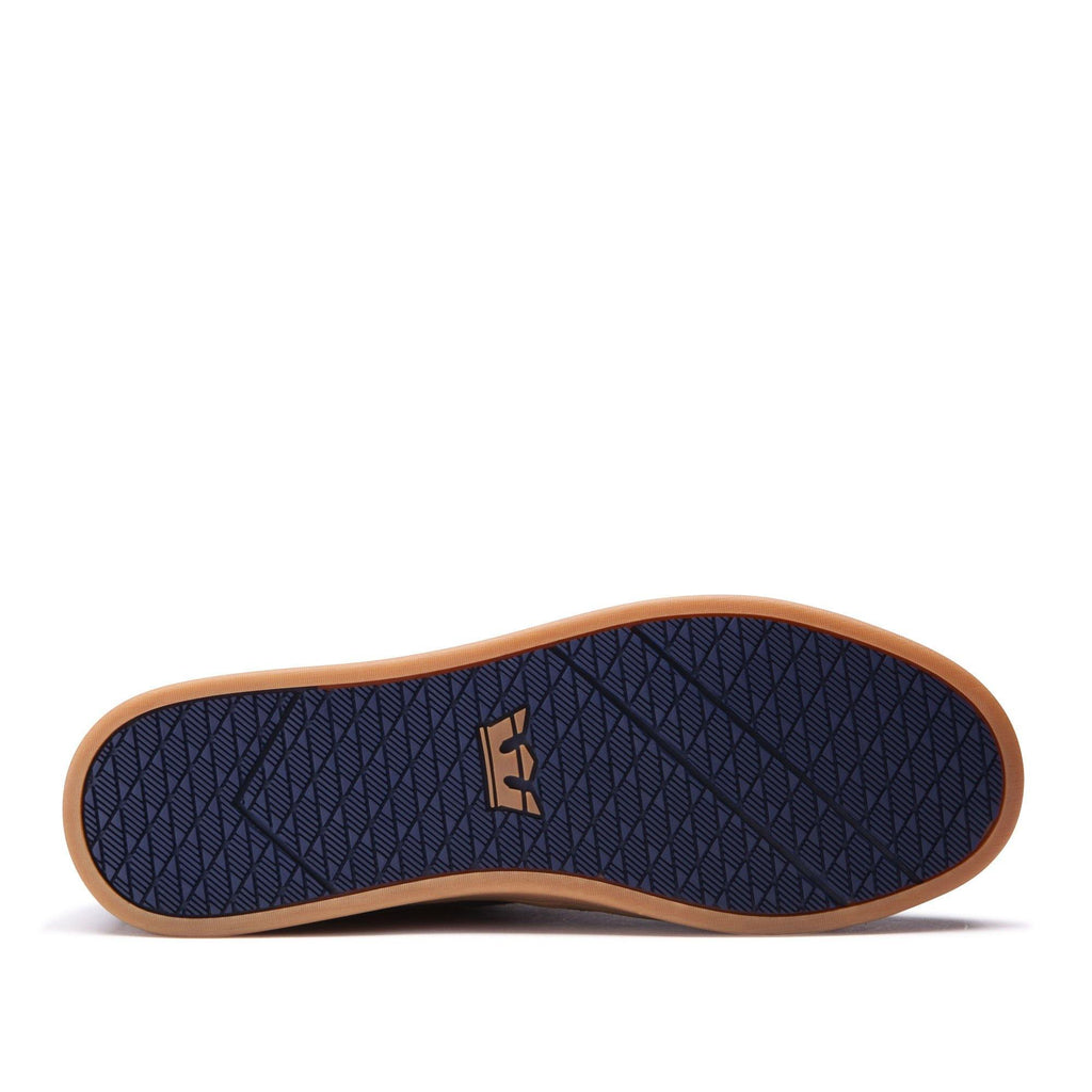 [08058-414] Mens Supra Chino Court - sneakAR