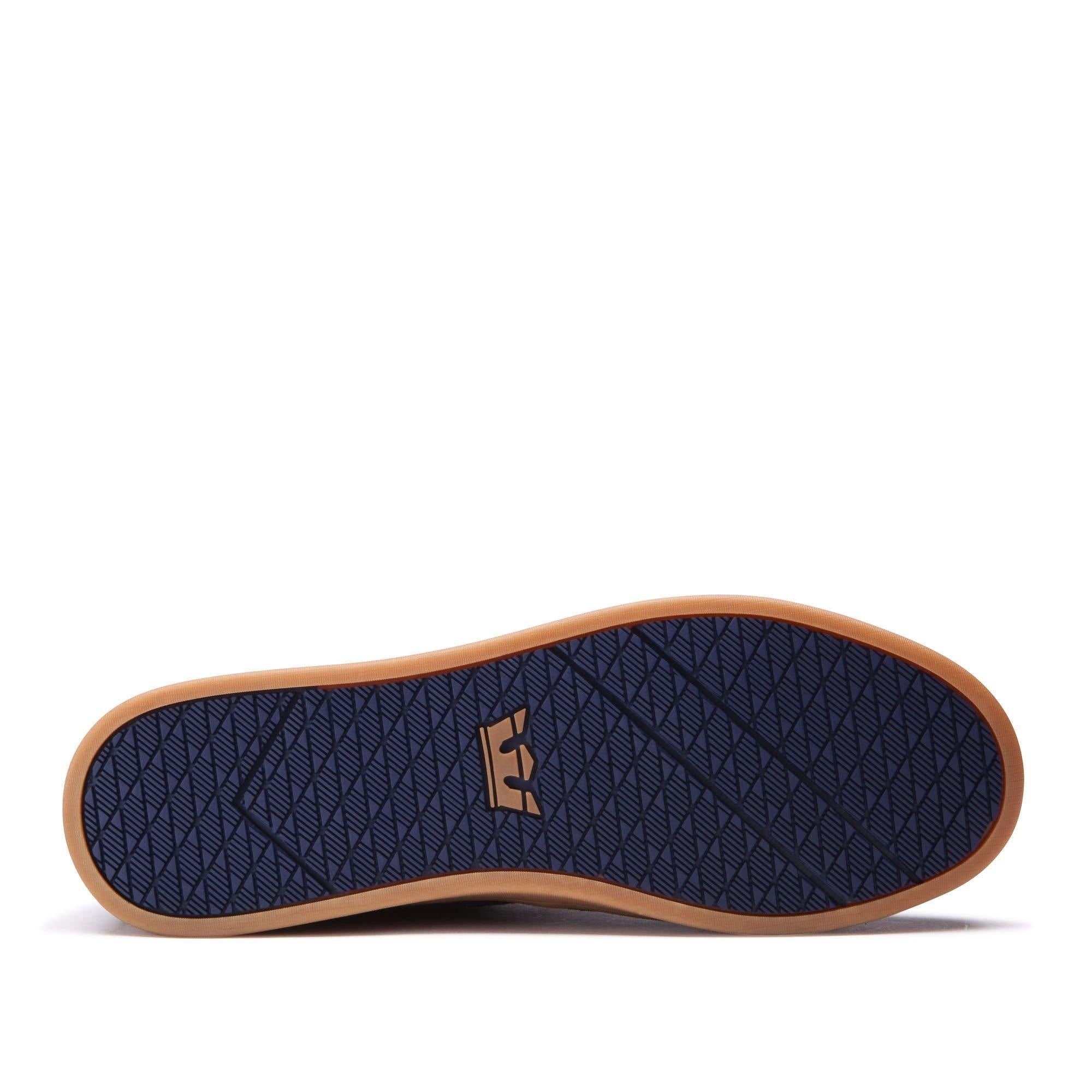 [08058-414] Mens Supra Chino Court - sneakAR