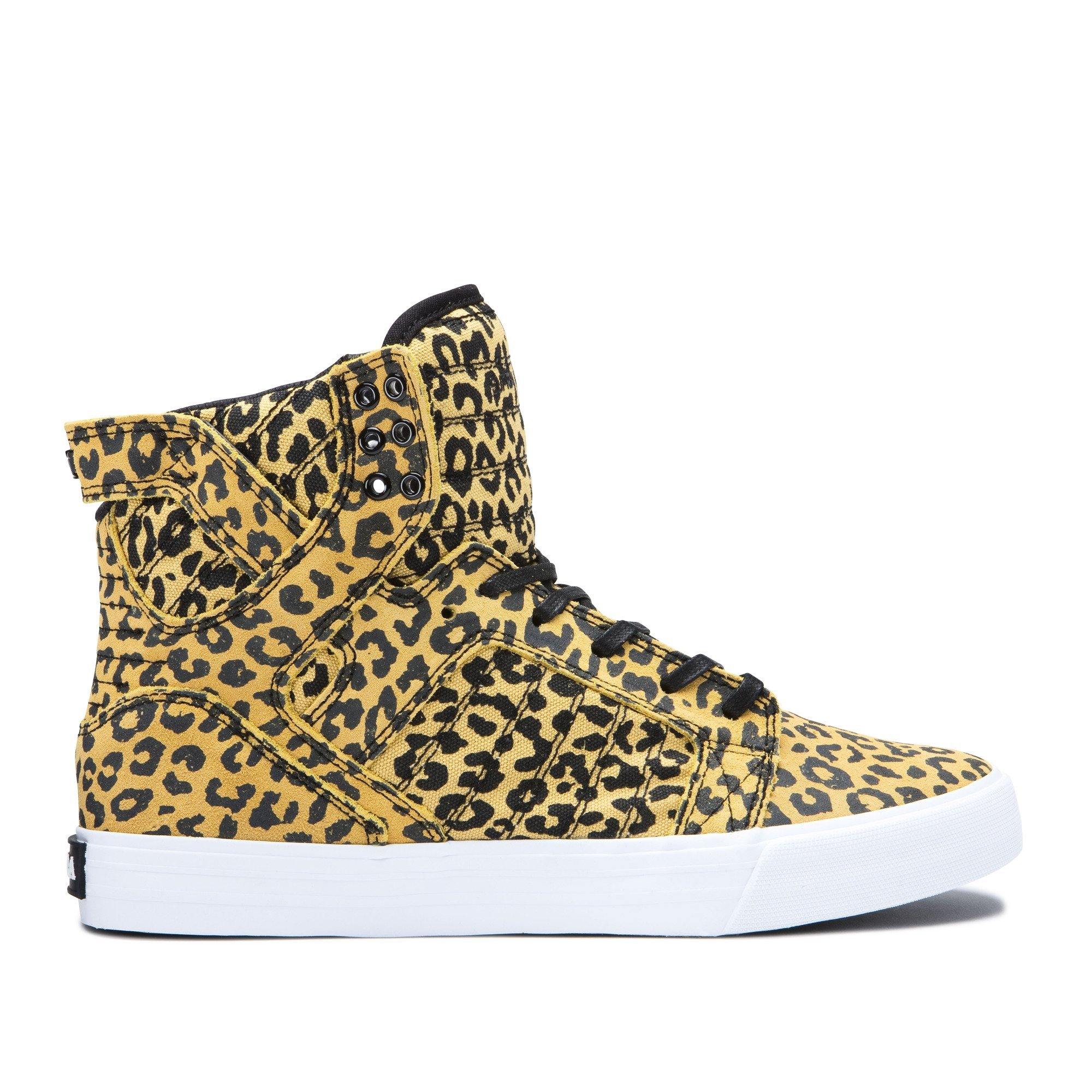 [08174-819] Mens Supra Skytop - sneakAR