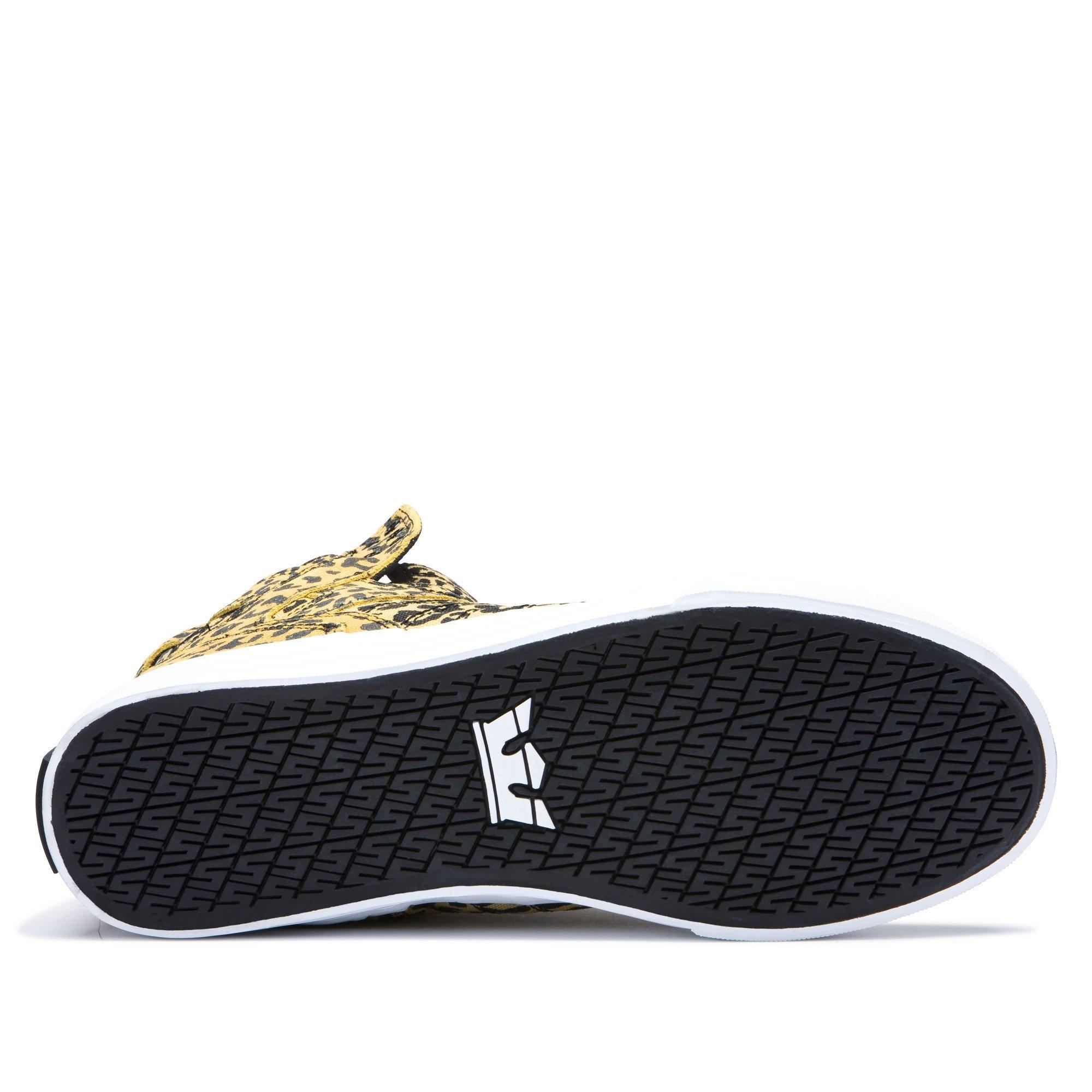 [08174-819] Mens Supra Skytop - sneakAR