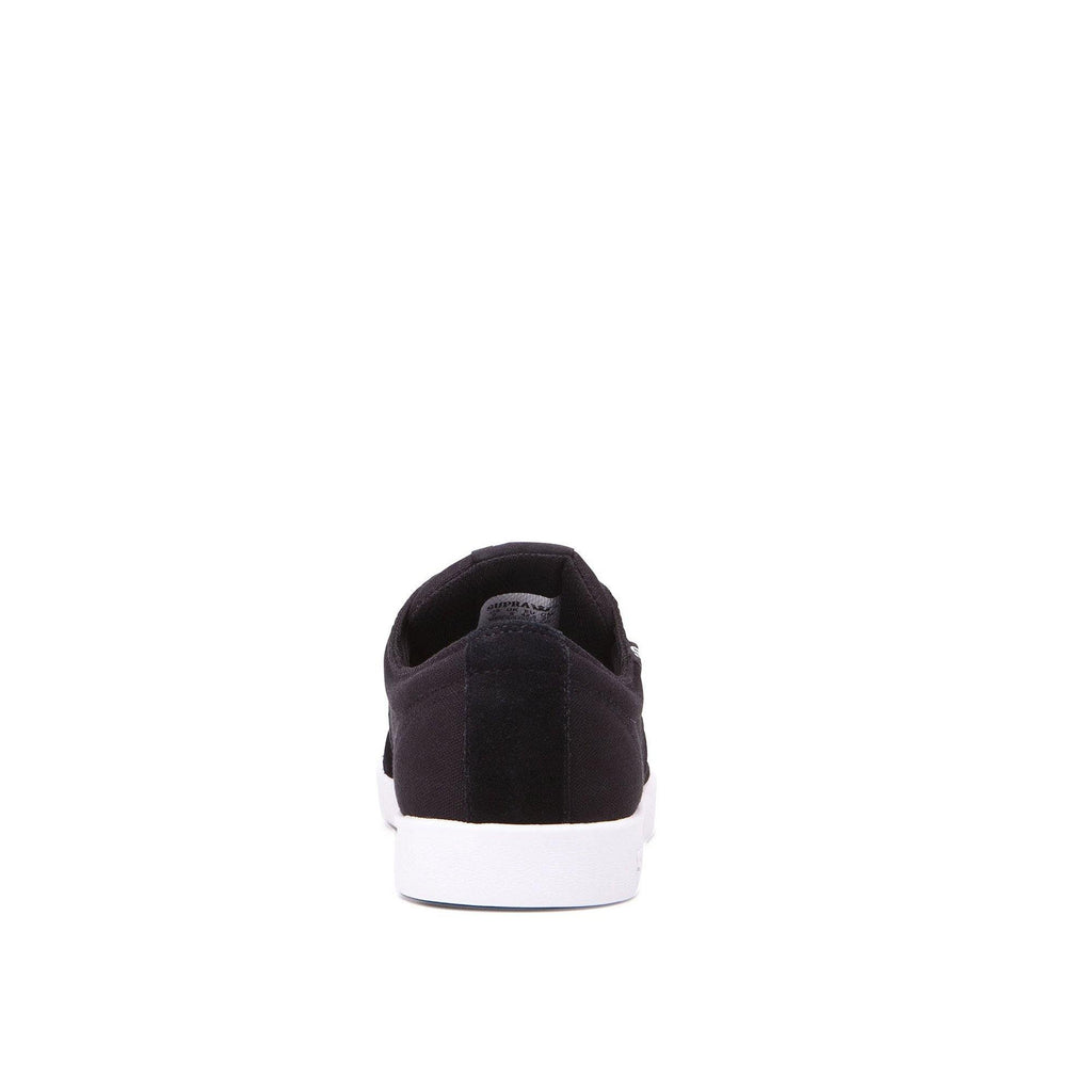 [08183-045] Mens Supra Stacks II - sneakAR
