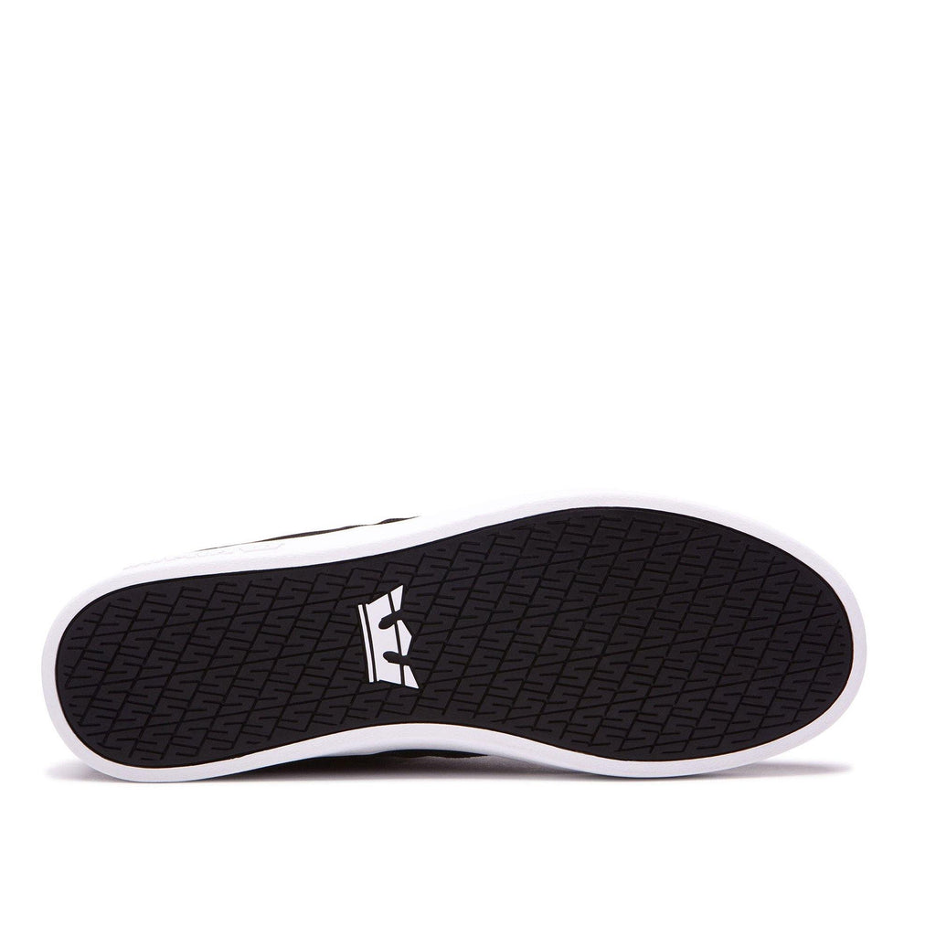 [08183-045] Mens Supra Stacks II - sneakAR