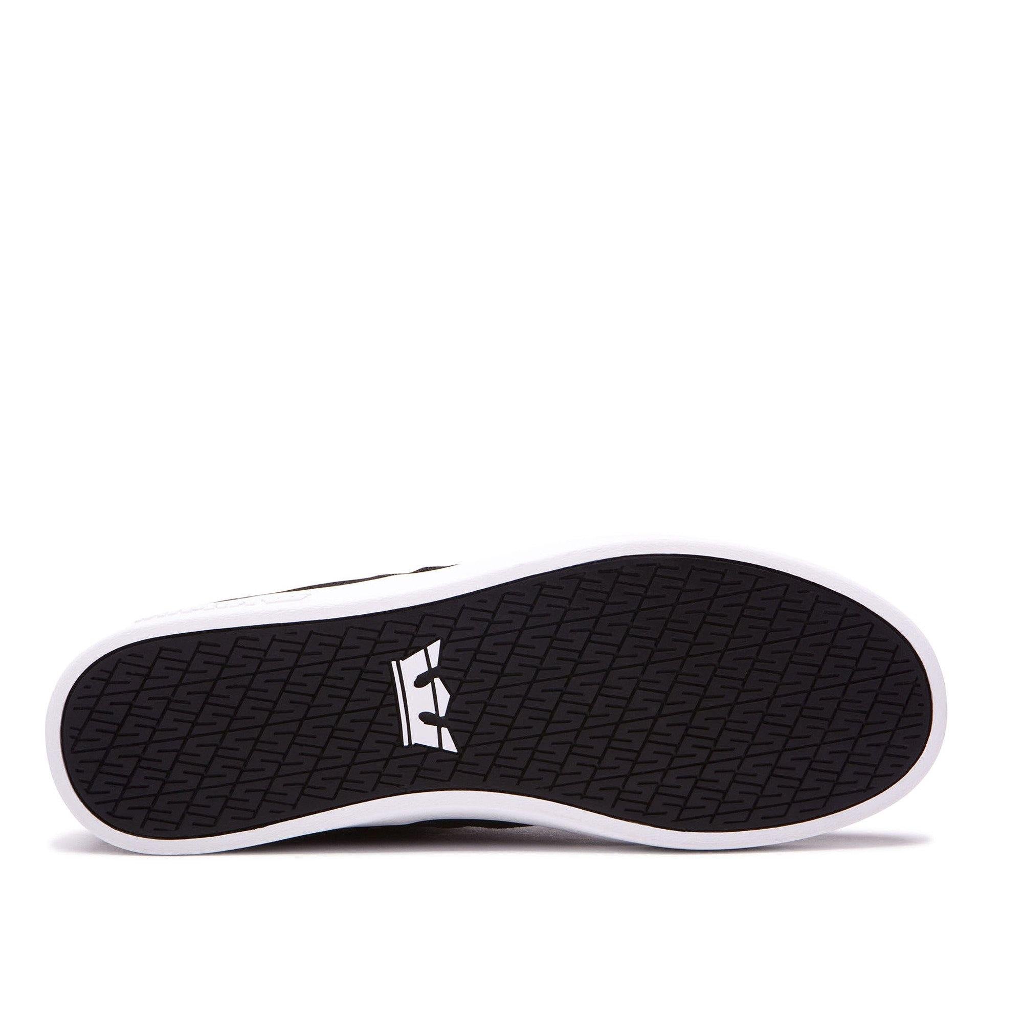 [08183-045] Mens Supra Stacks II - sneakAR