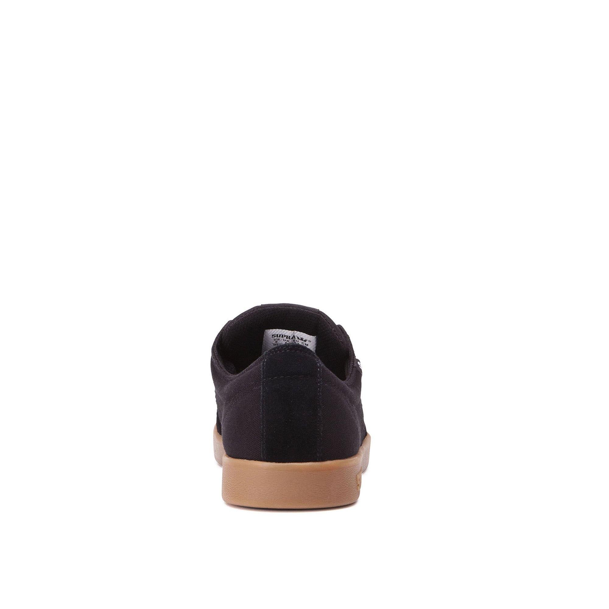 [08183-055] Mens Supra Stacks II - sneakAR