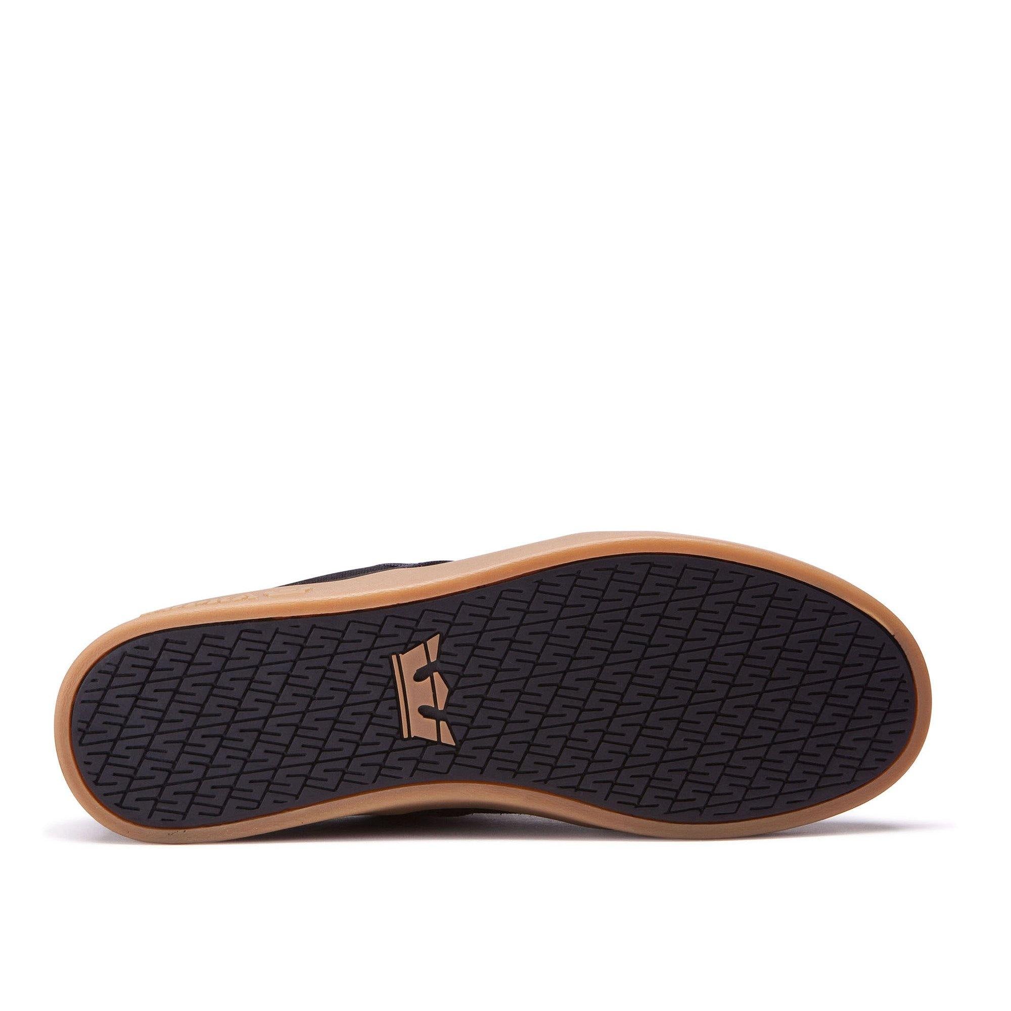 [08183-055] Mens Supra Stacks II - sneakAR