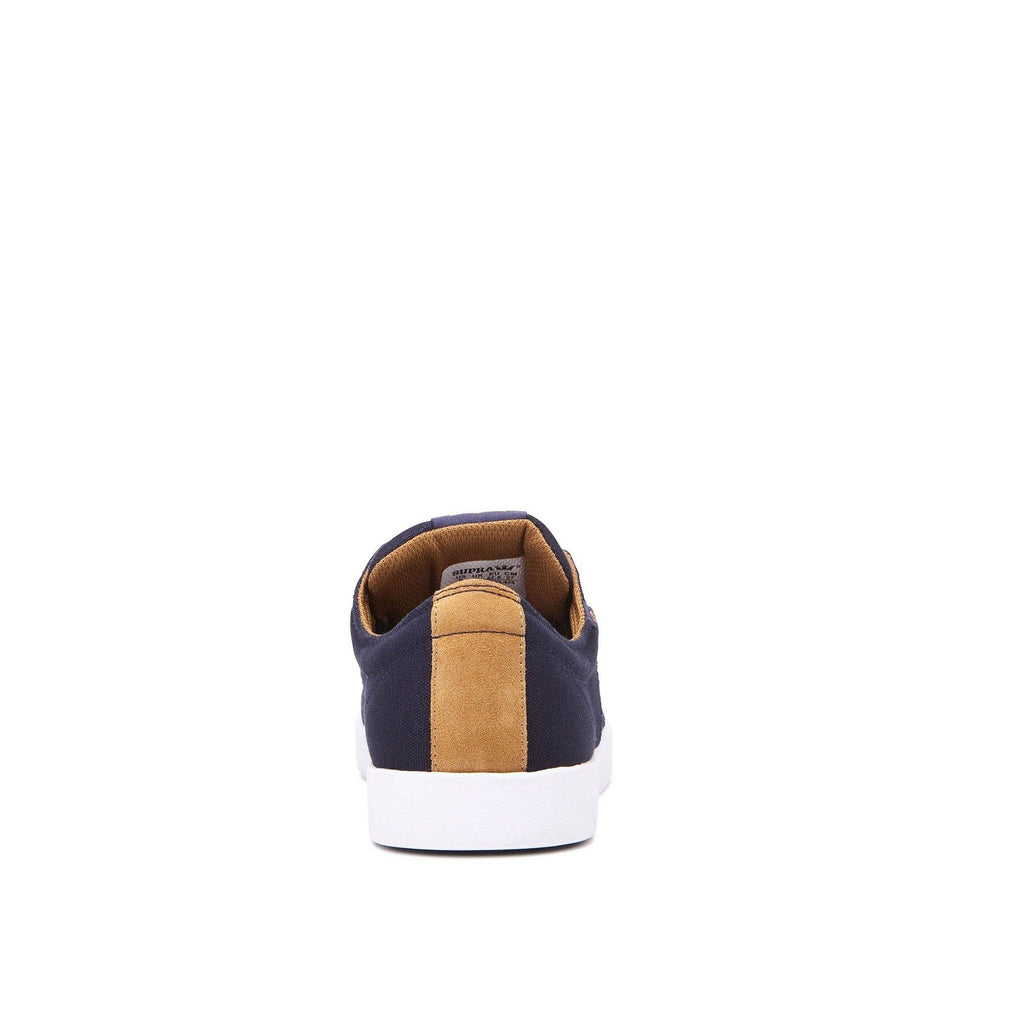 [08183-455] Mens Supra Stacks II - sneakAR