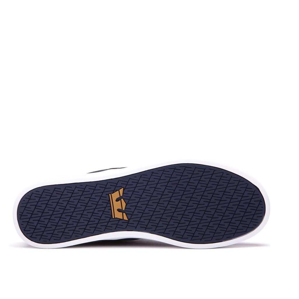 [08183-455] Mens Supra Stacks II - sneakAR
