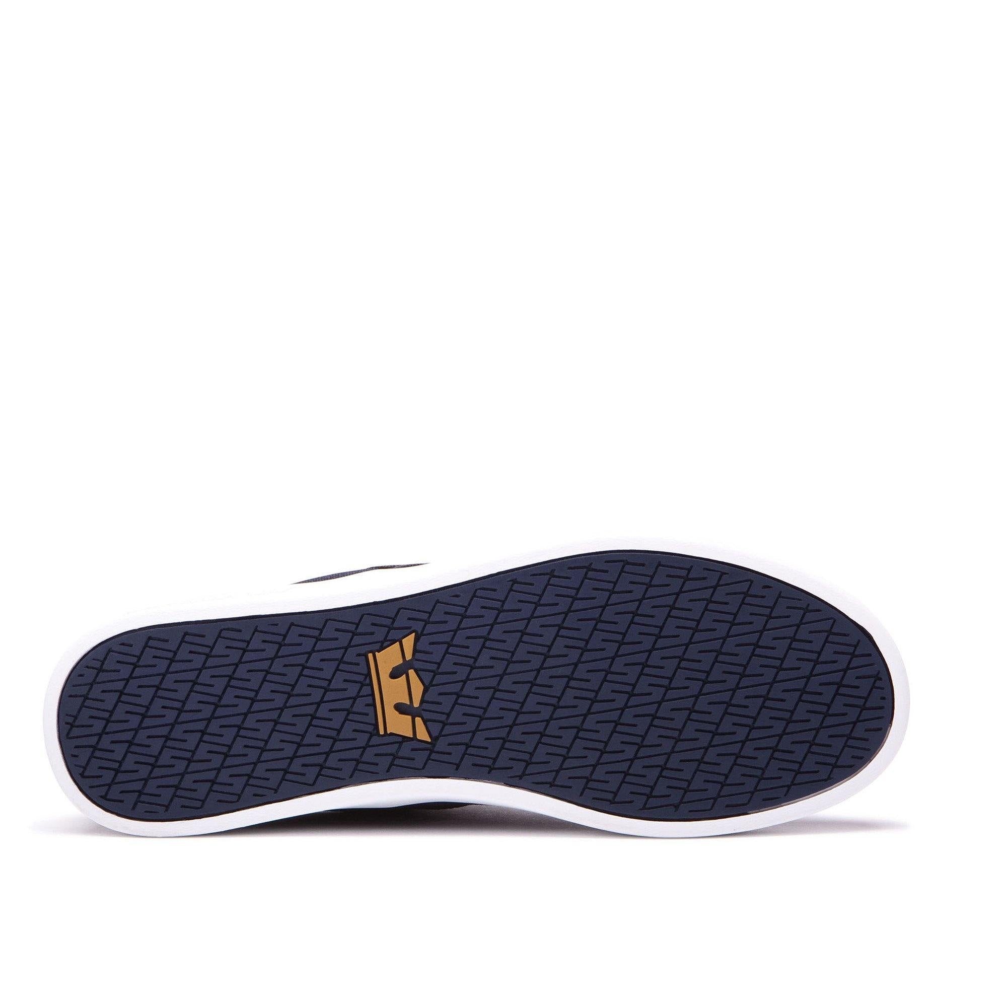 [08183-455] Mens Supra Stacks II - sneakAR