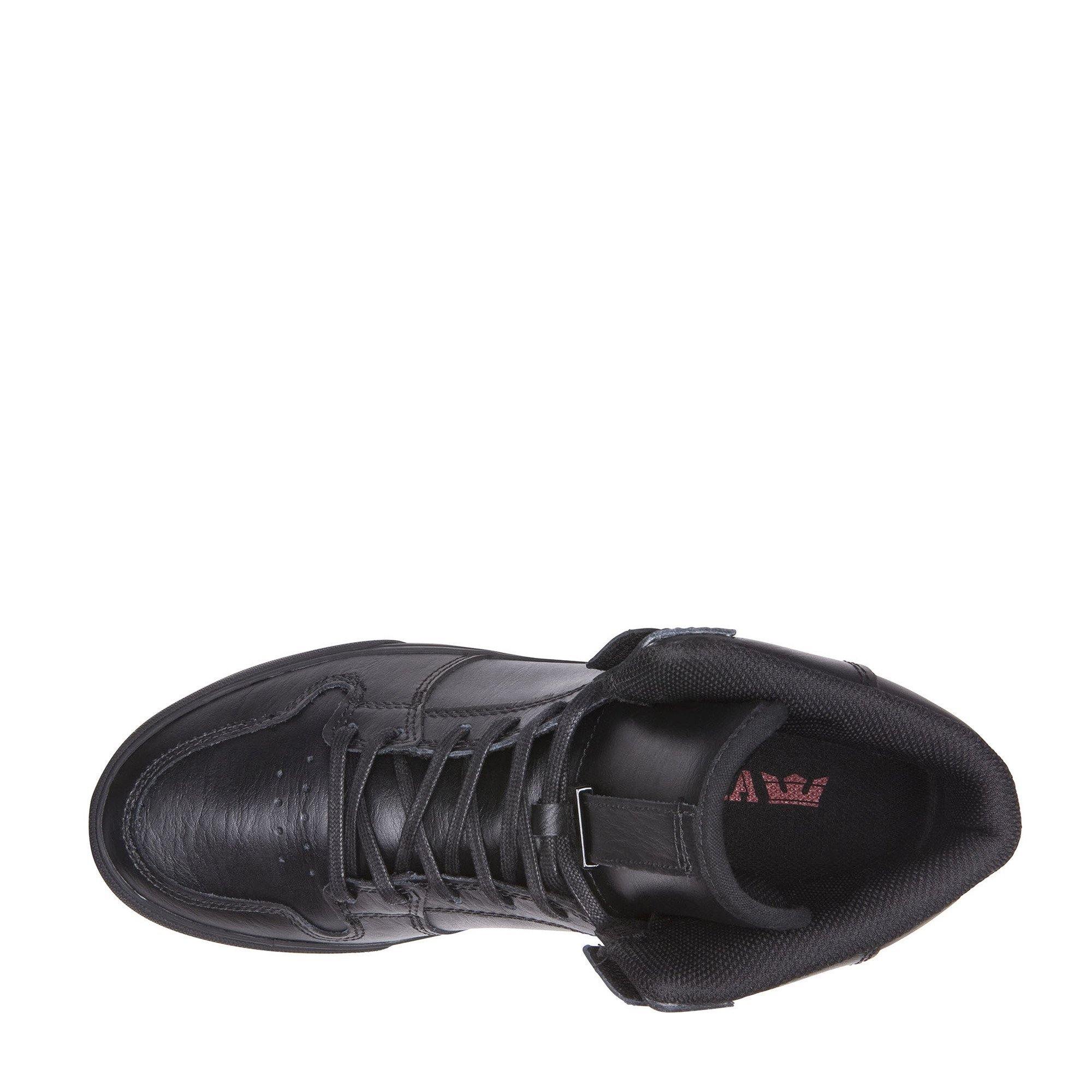 [08201-081] Mens Supra Vaider - sneakAR