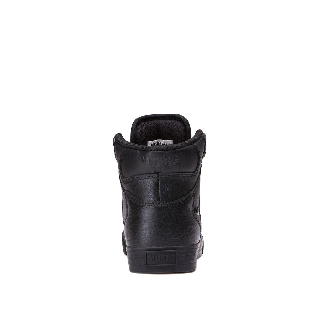 [08201-081] Mens Supra Vaider - sneakAR