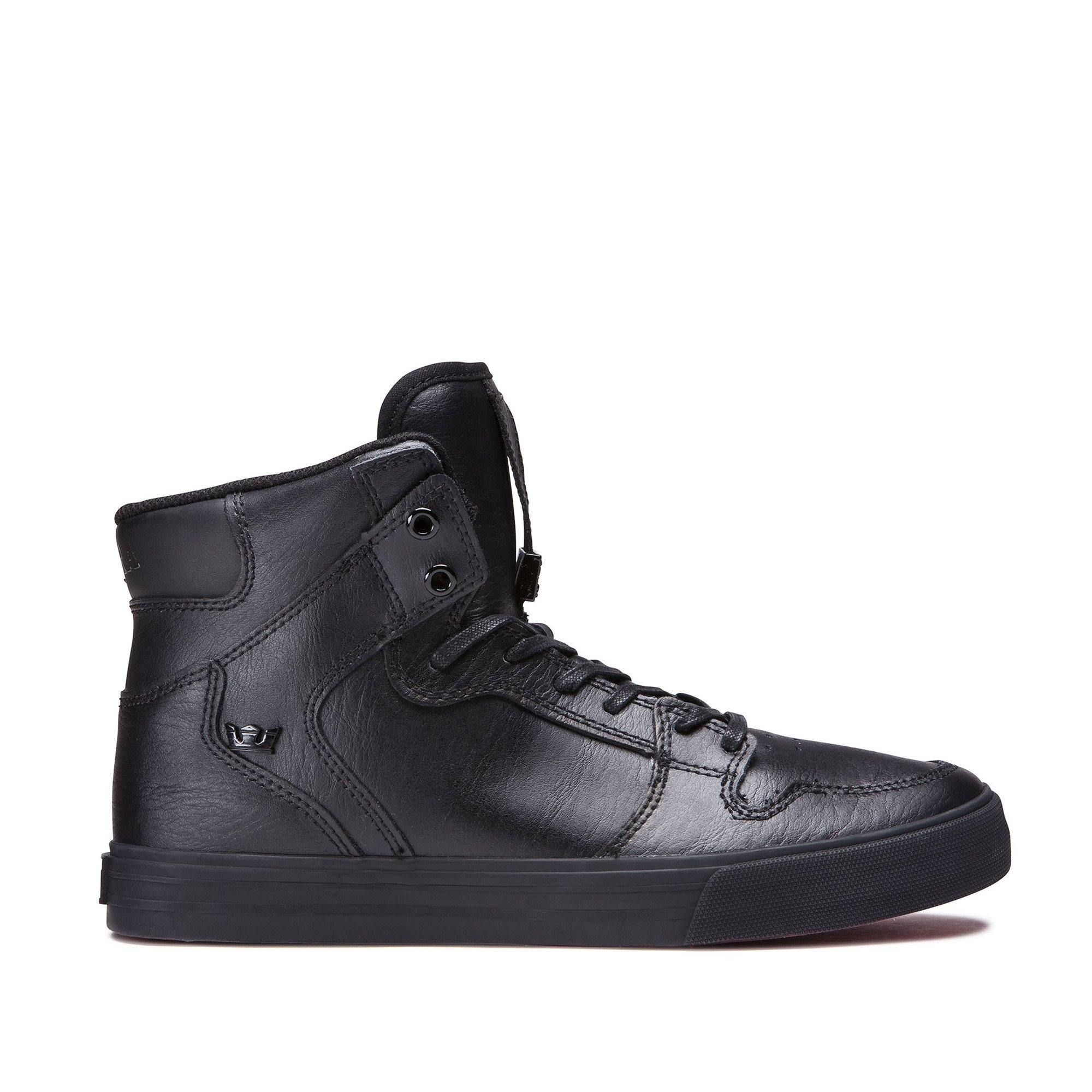 [08201-081] Mens Supra Vaider - sneakAR