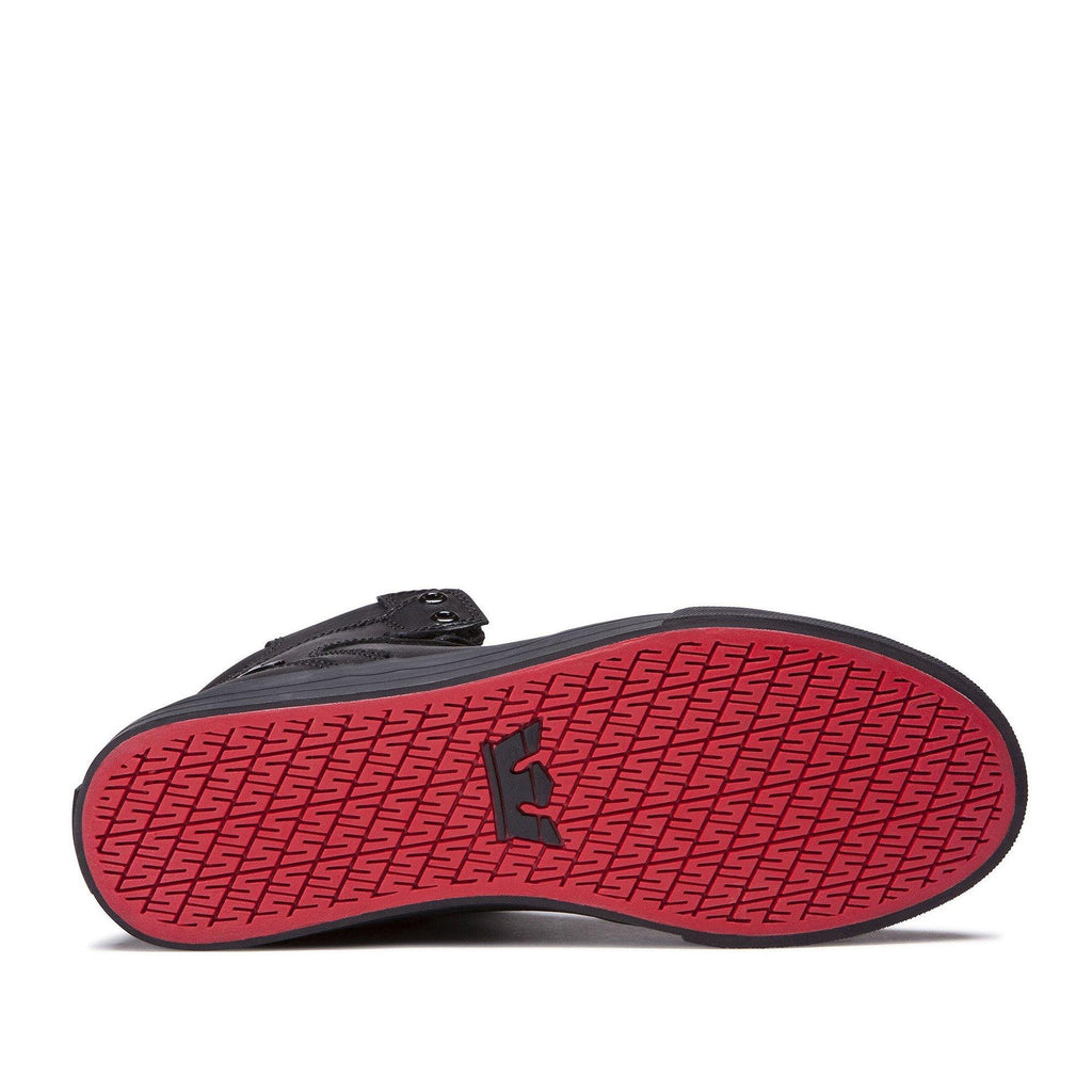 [08201-081] Mens Supra Vaider - sneakAR