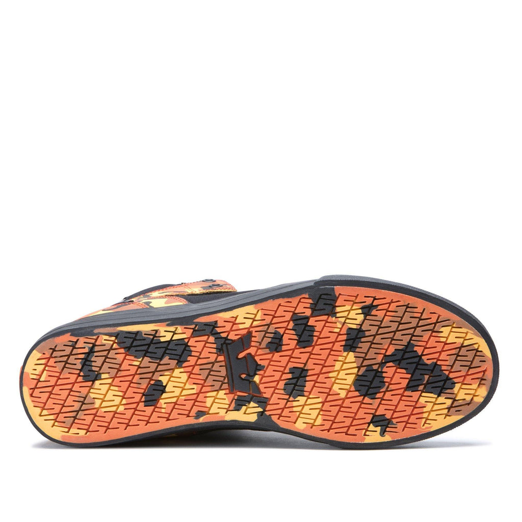 [08206-014] Mens Supra Vaider - sneakAR